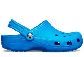 Crocs original classic shop clogs