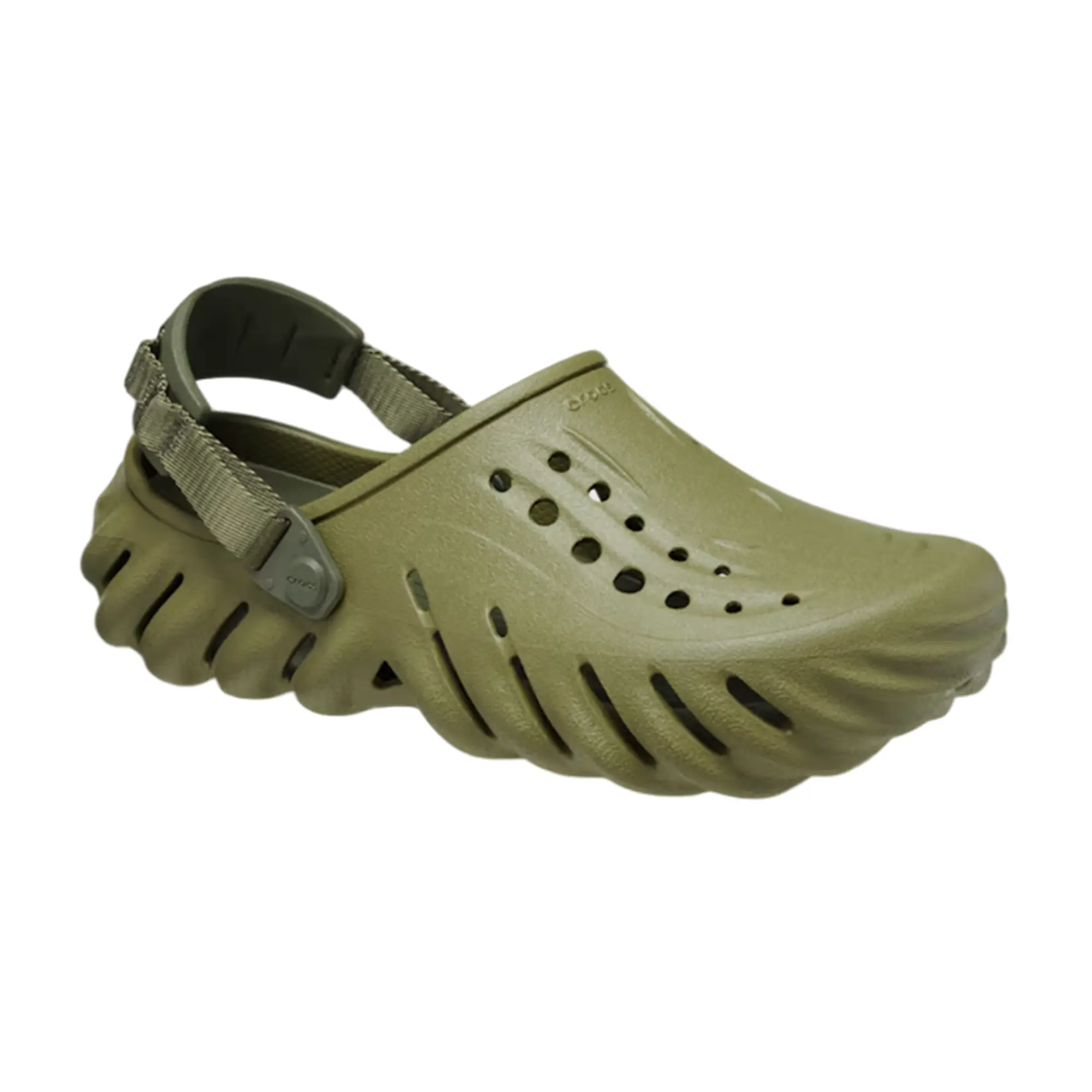 Crocs yukon sport men new arrivals