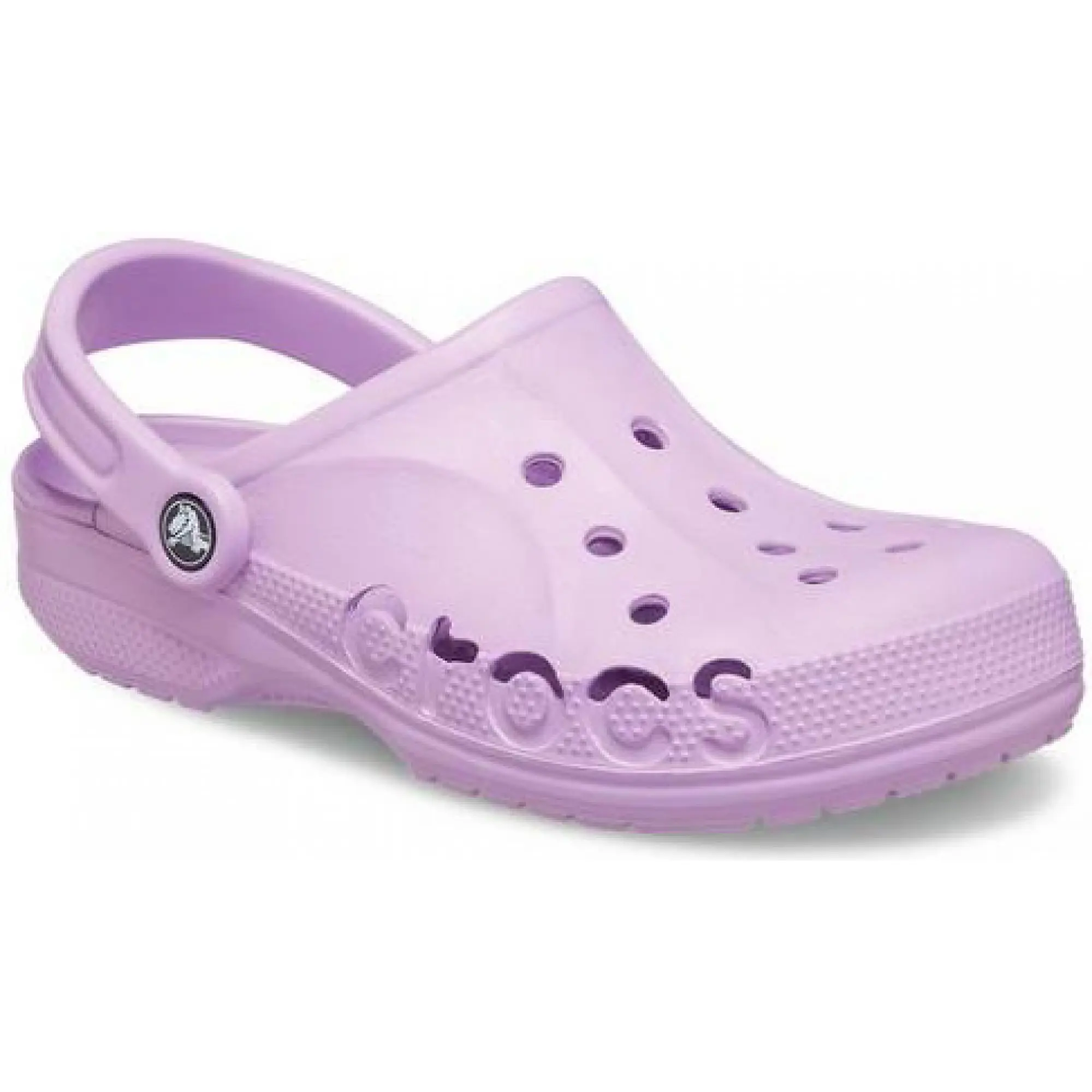Crocs Baya Clog