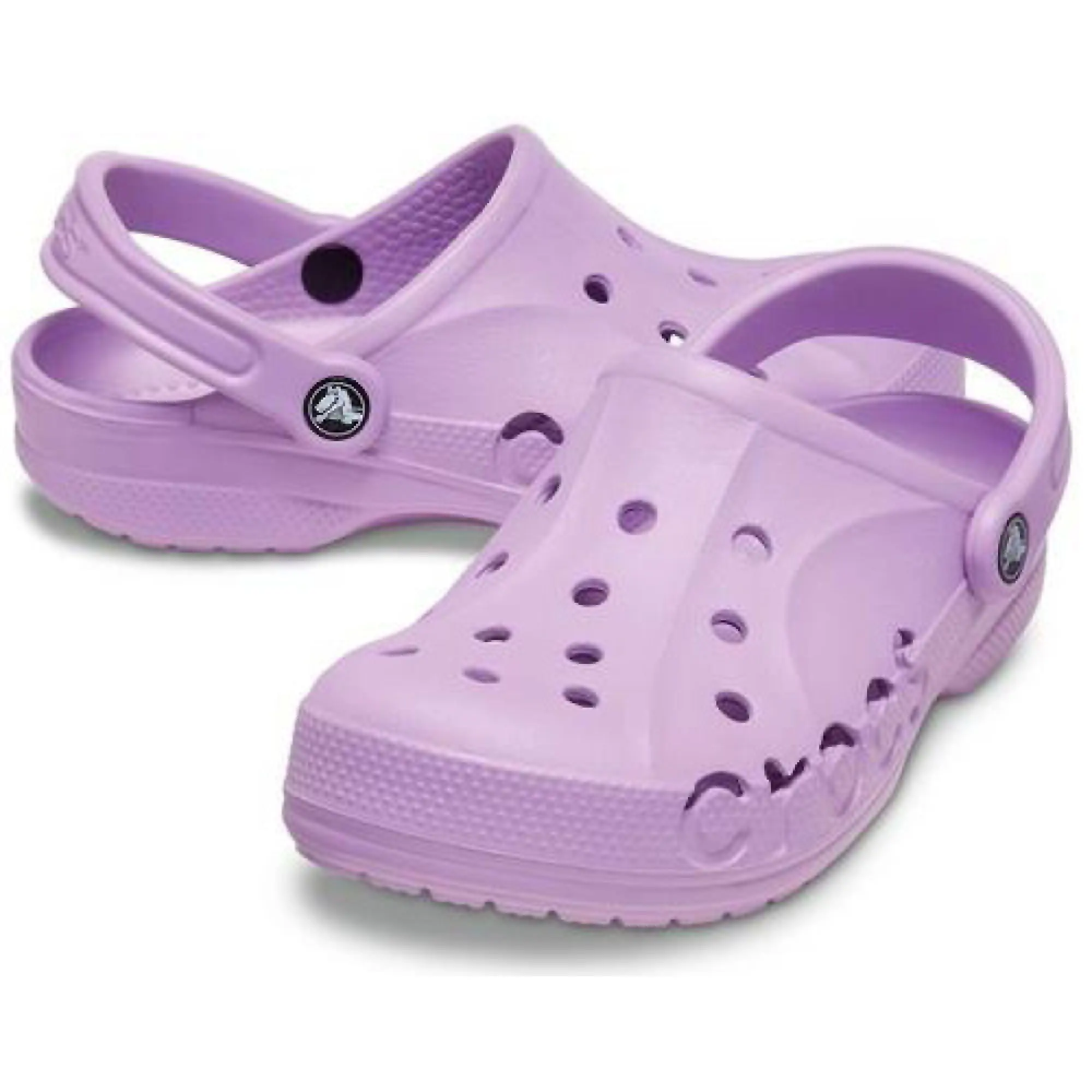 Crocs band baya 2025