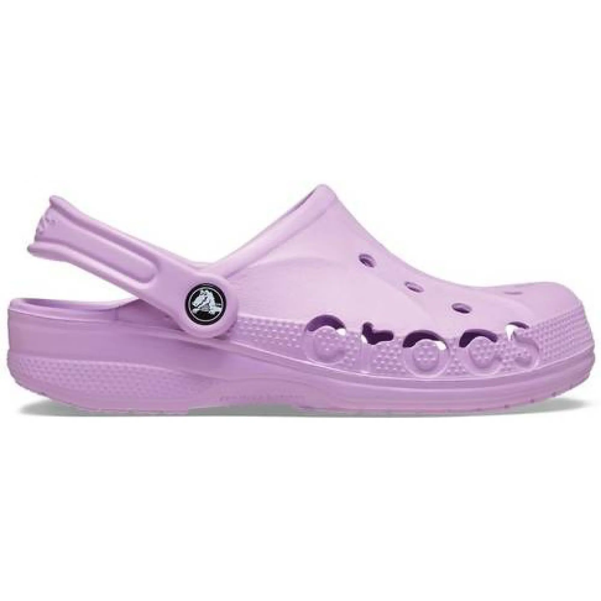 Crocs baya sales