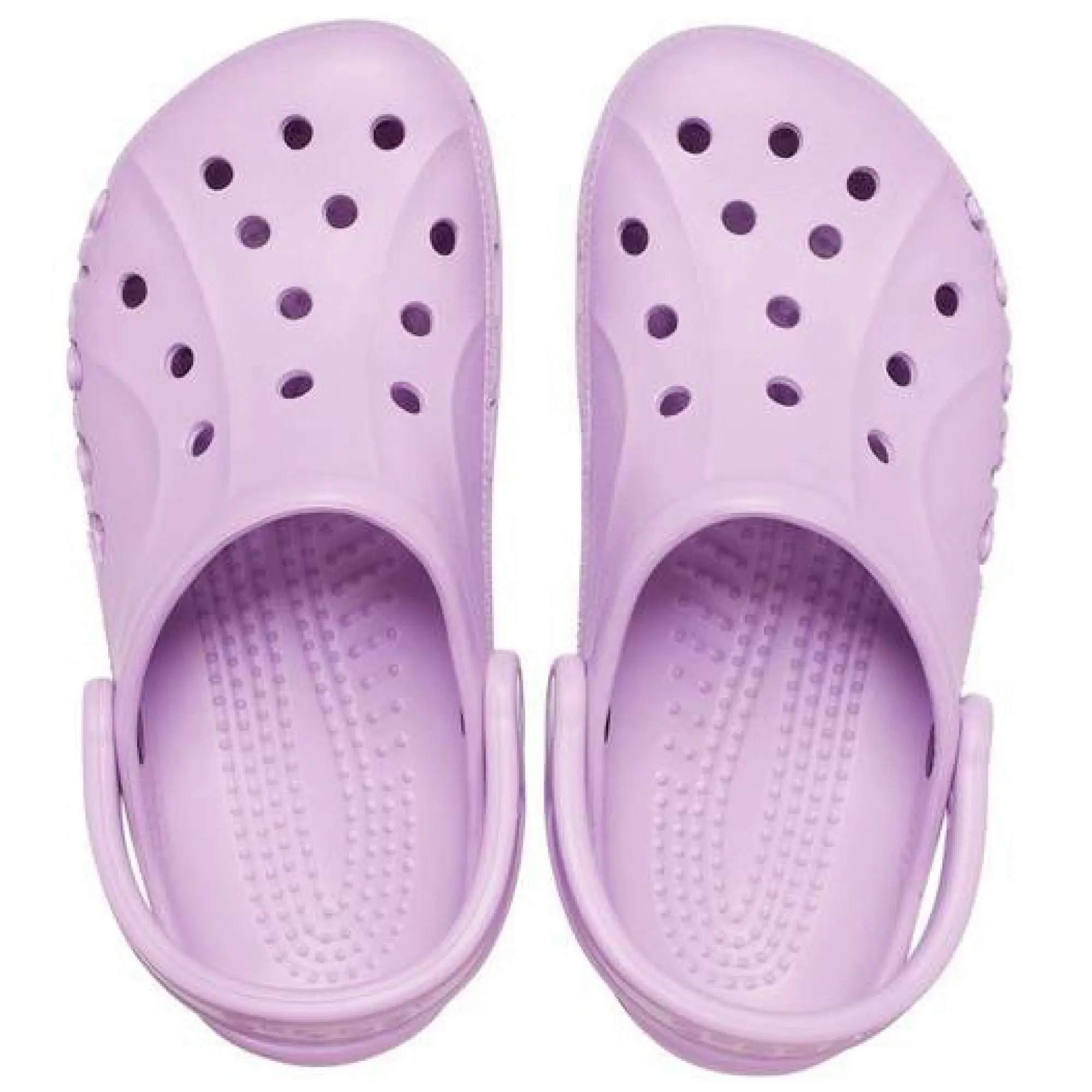 Crocs by on sale