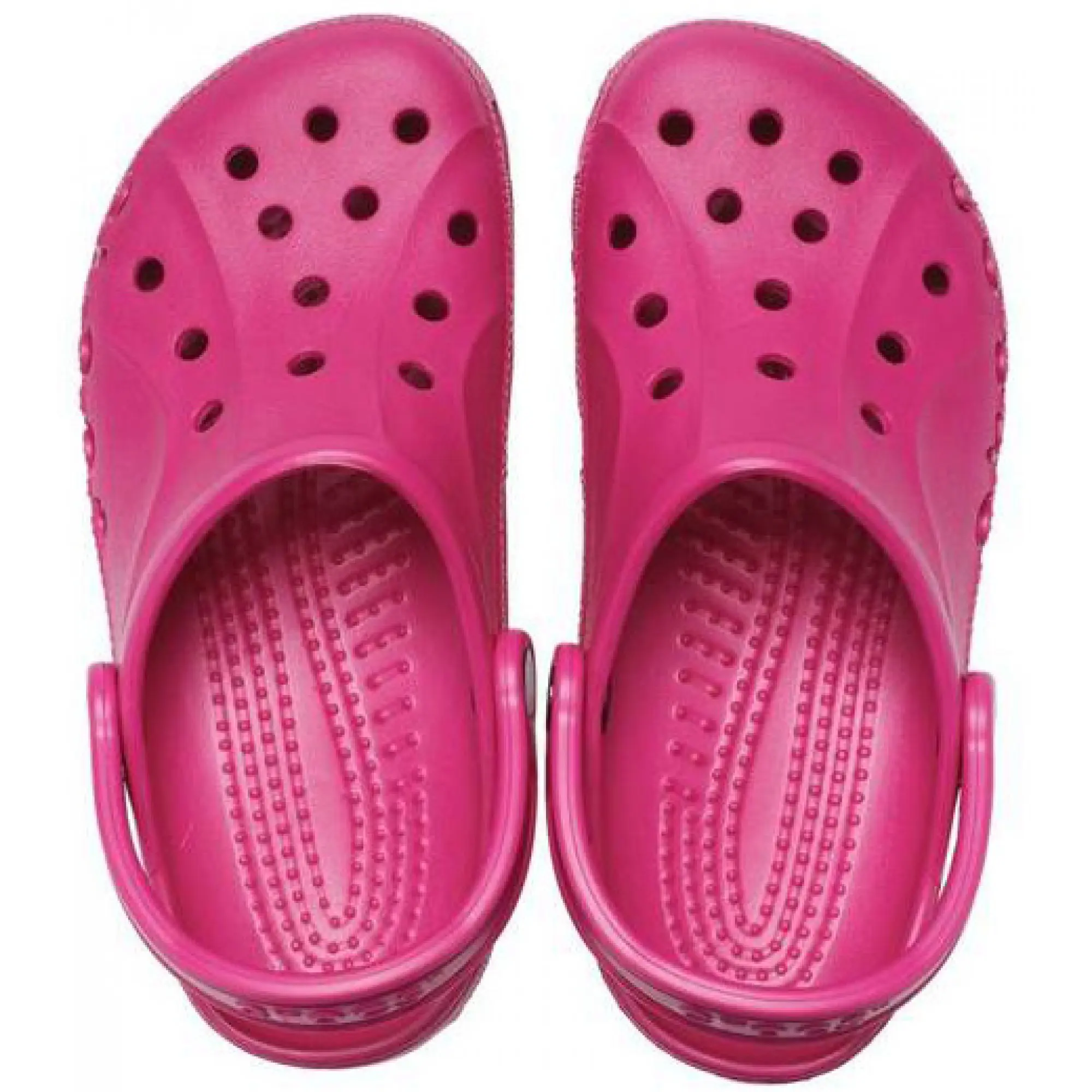 Crocs Baya Clog