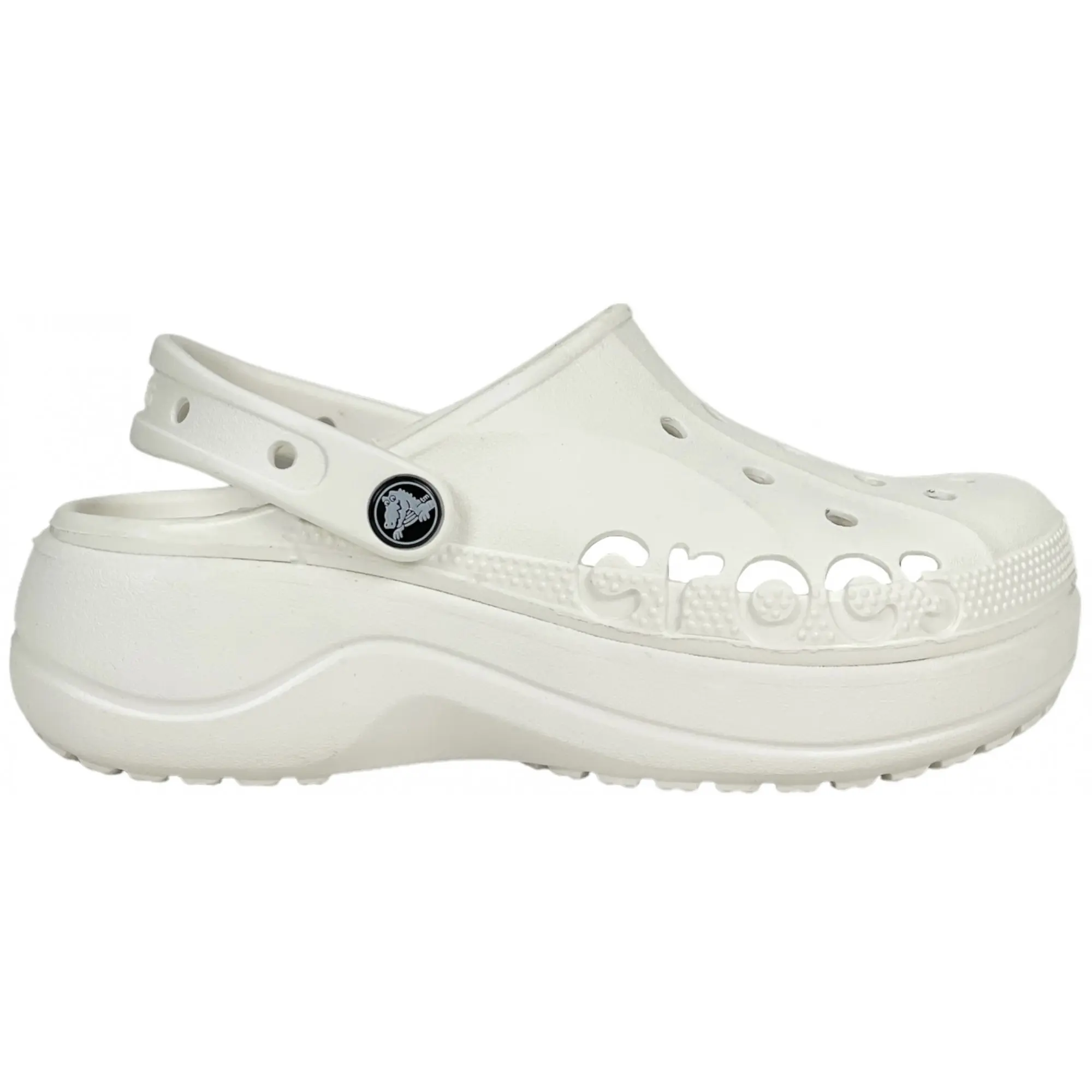 By crocs 2025