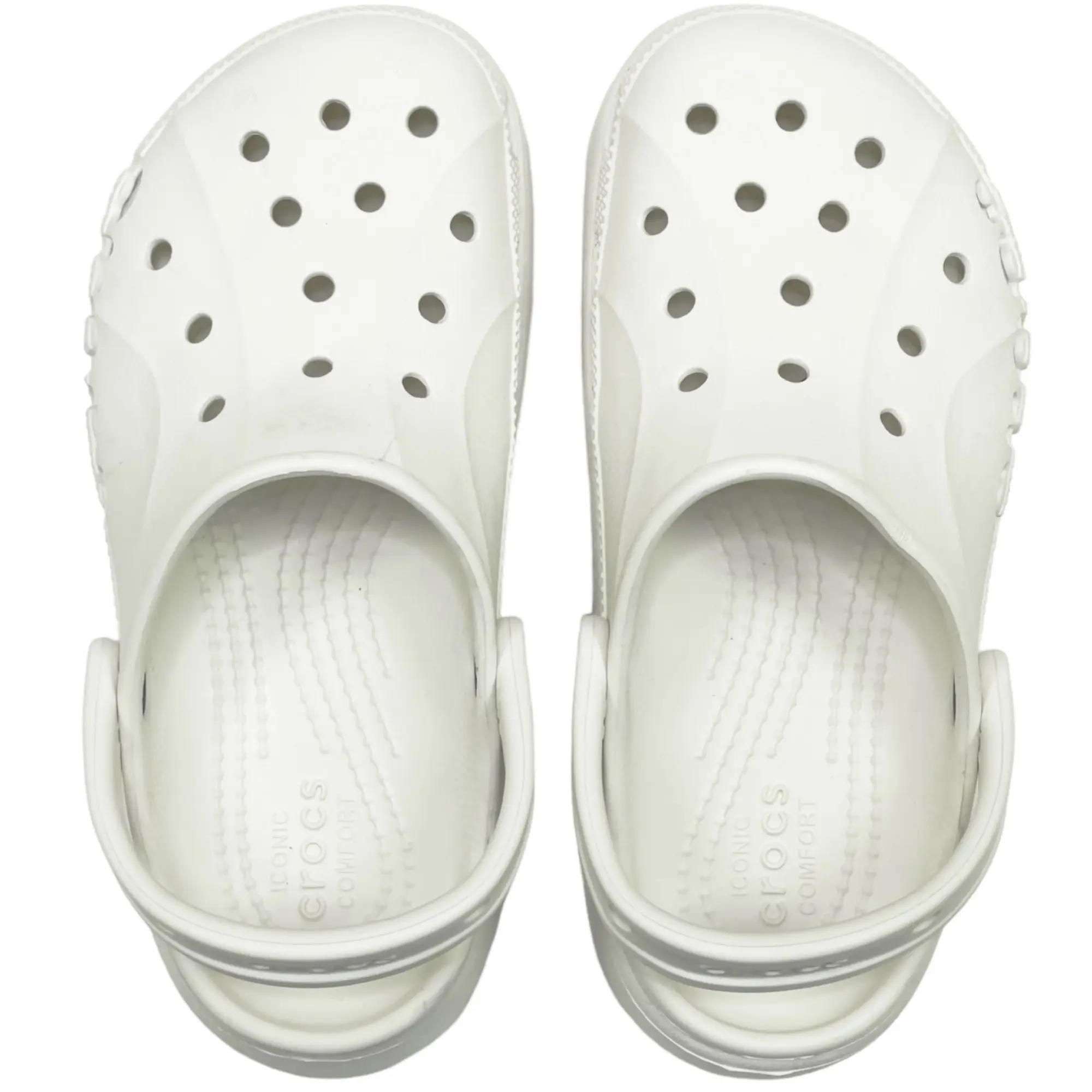 Crocs Baya Crush Clog