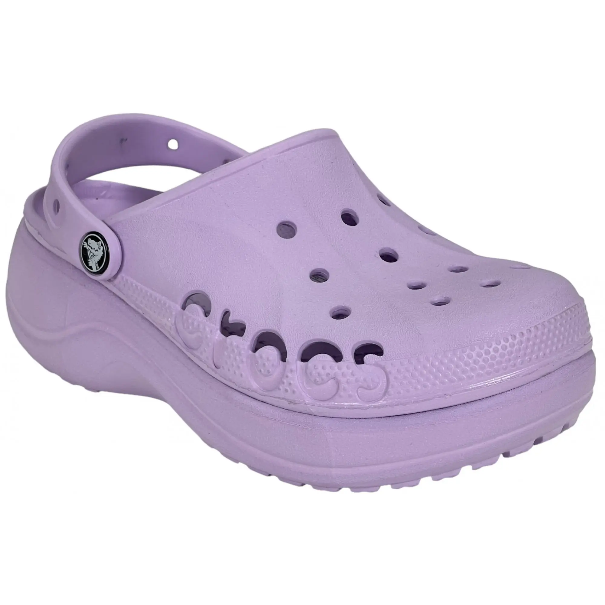 Baya crocs cheap