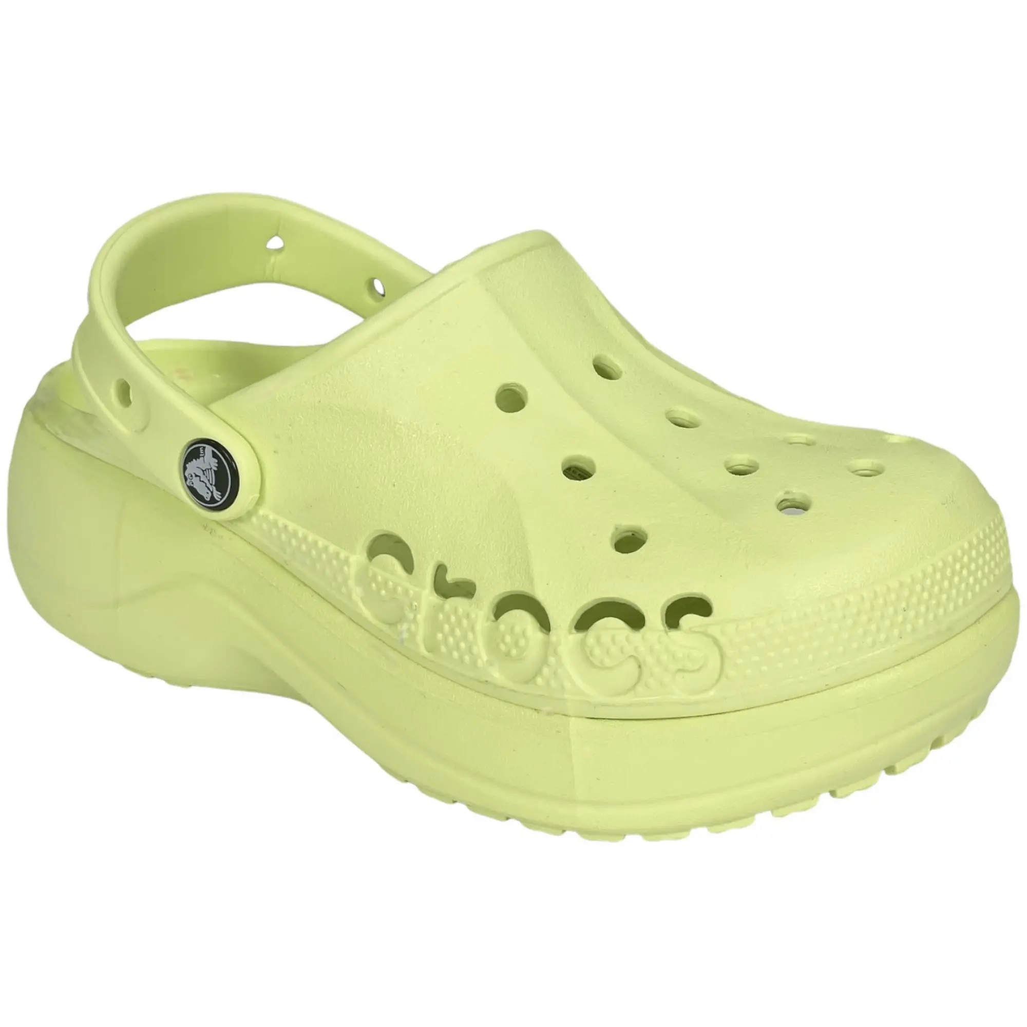 Baya crocs hotsell