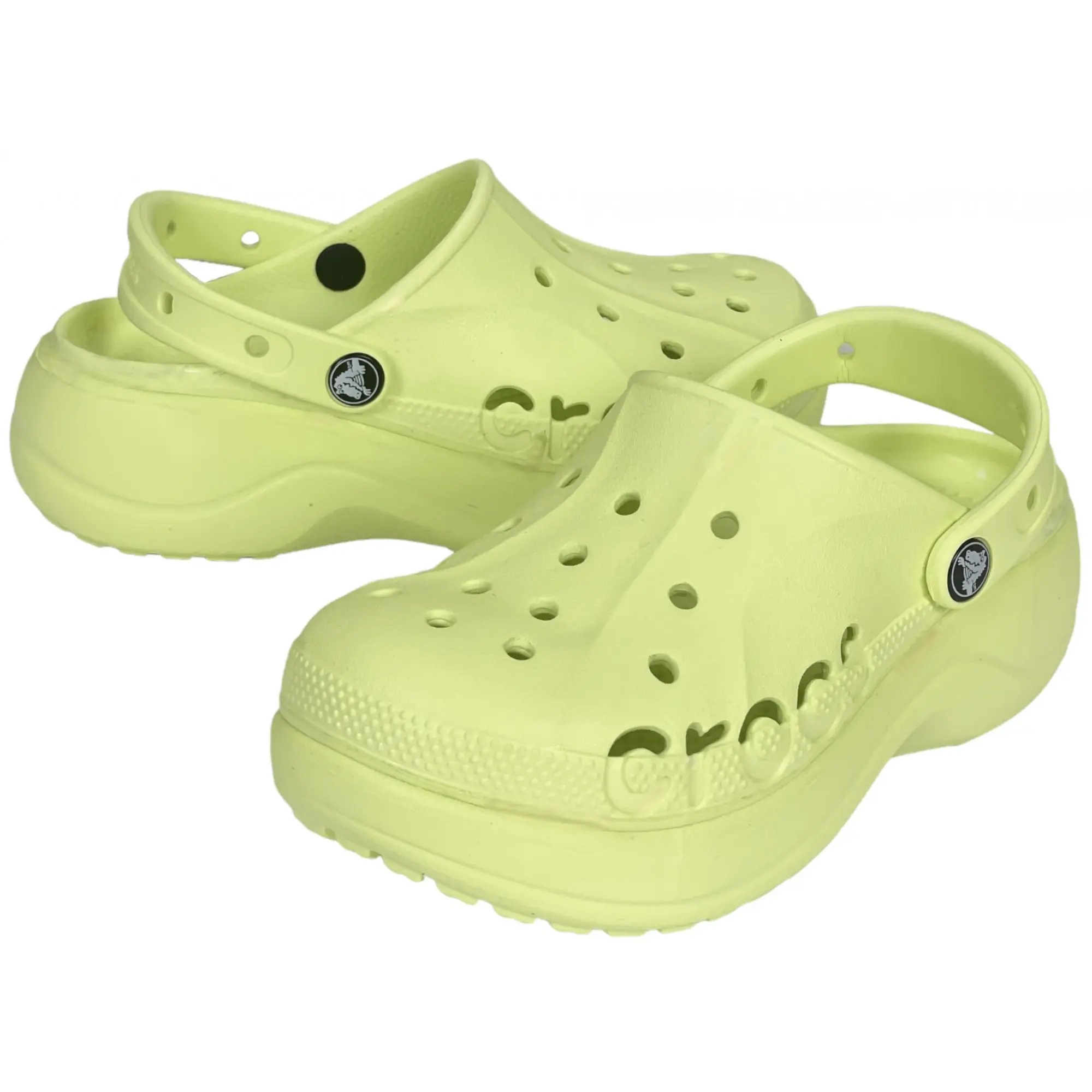 Baya crocs hot sale sale