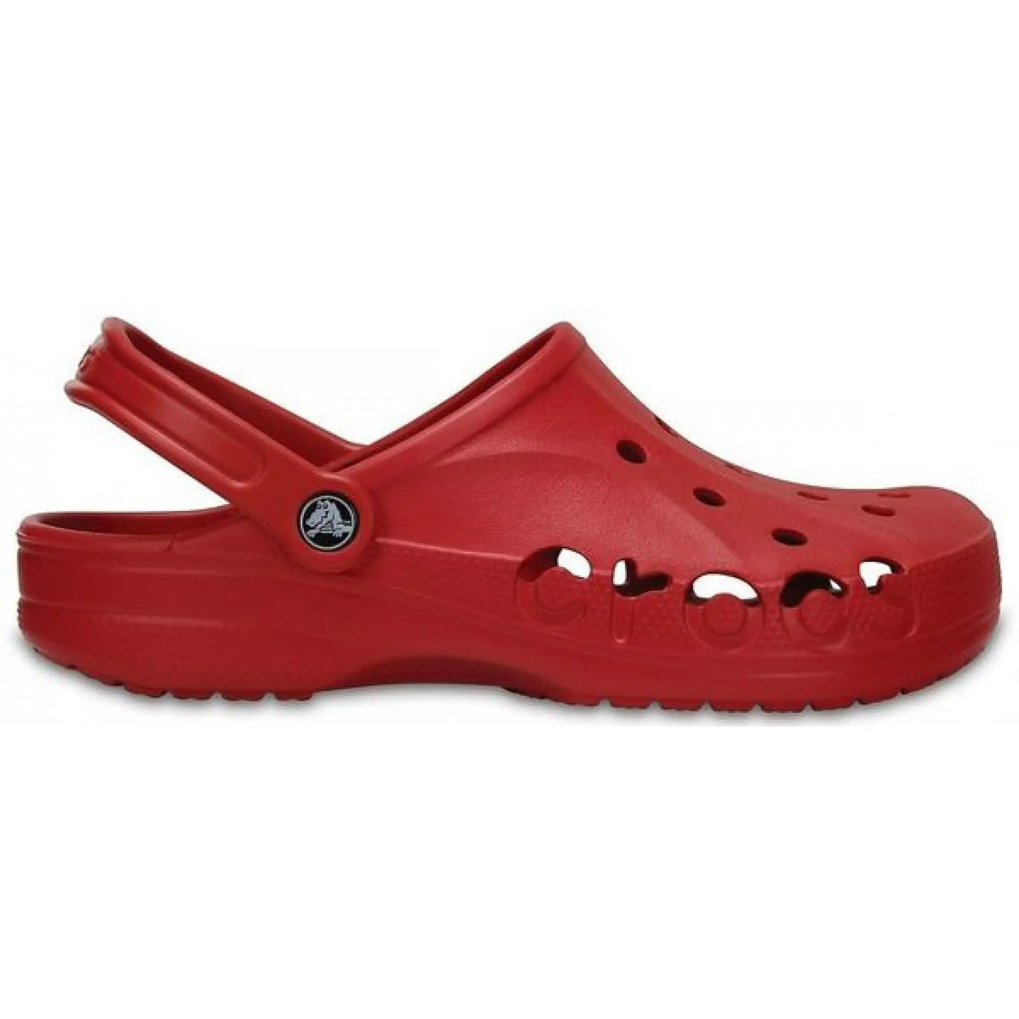 Crocs 3 5 hotsell
