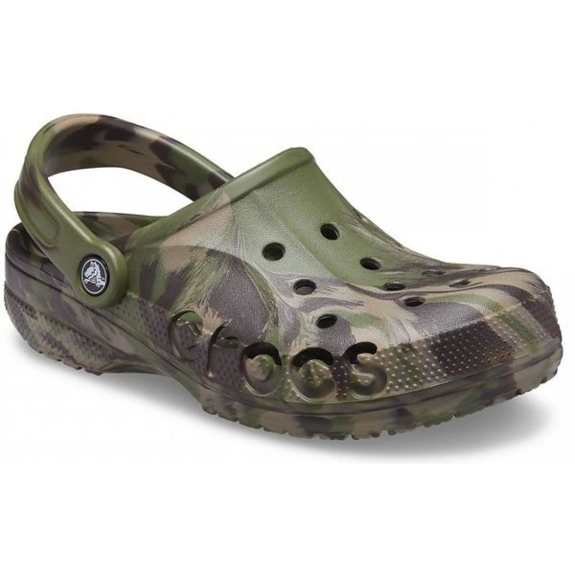 Baya crocs new arrivals sale