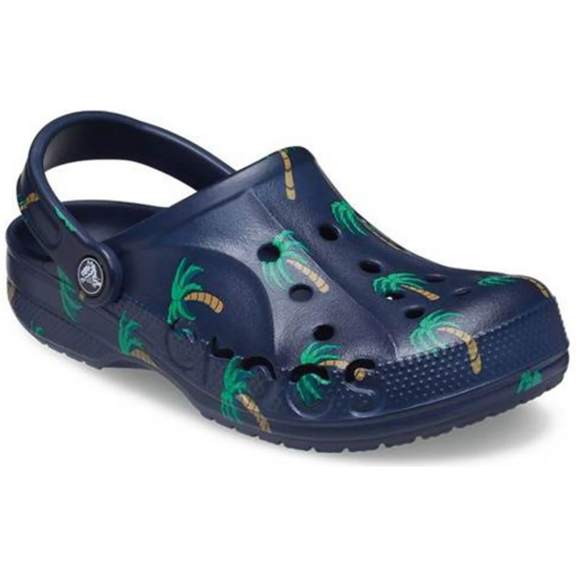 Crocs Baya Clog