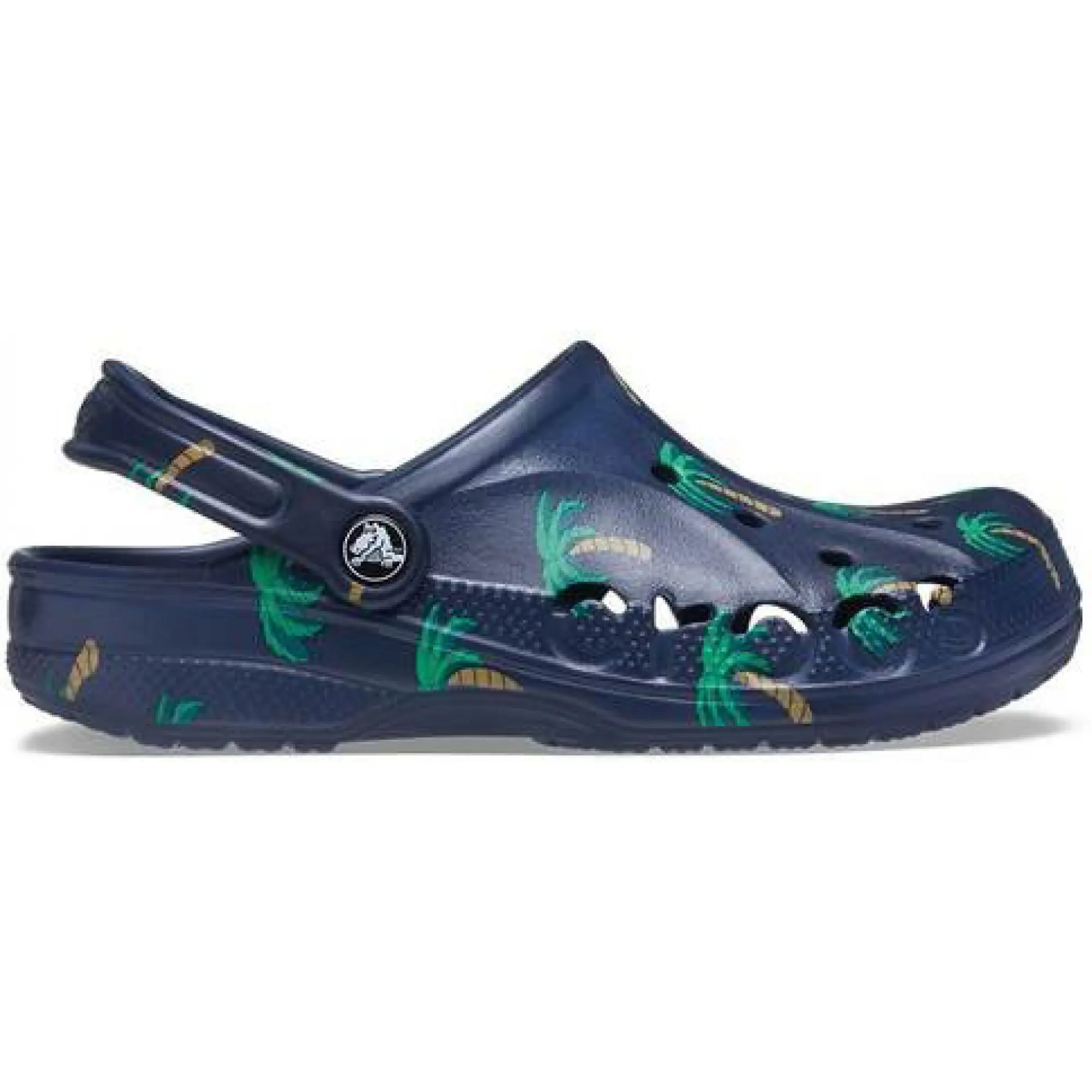 Crocs palermo cheap