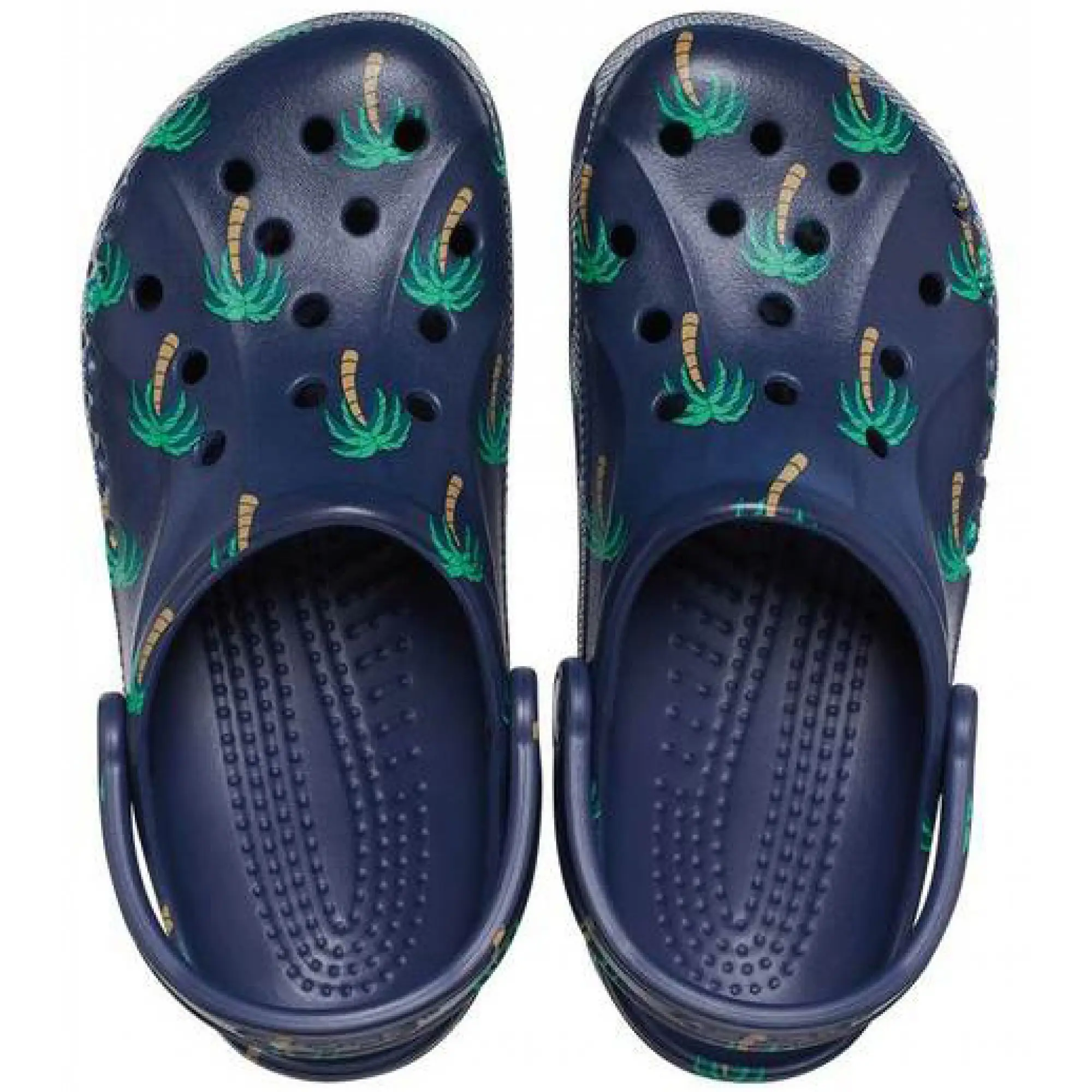 Crocs palermo clearance