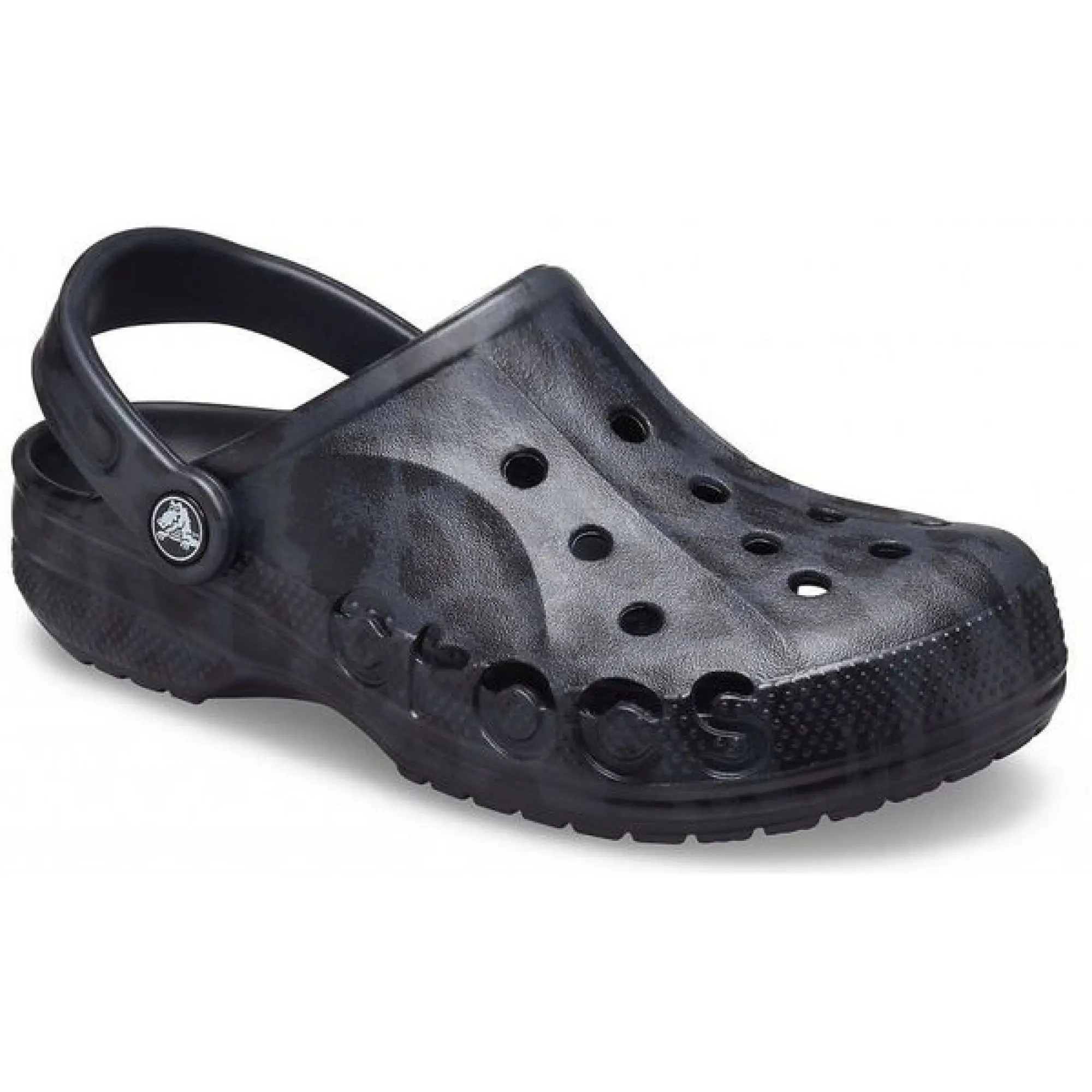 Crocs Baya Seasonal Printed Clog