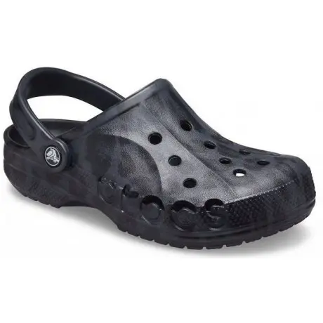 Leopard croc new arrivals