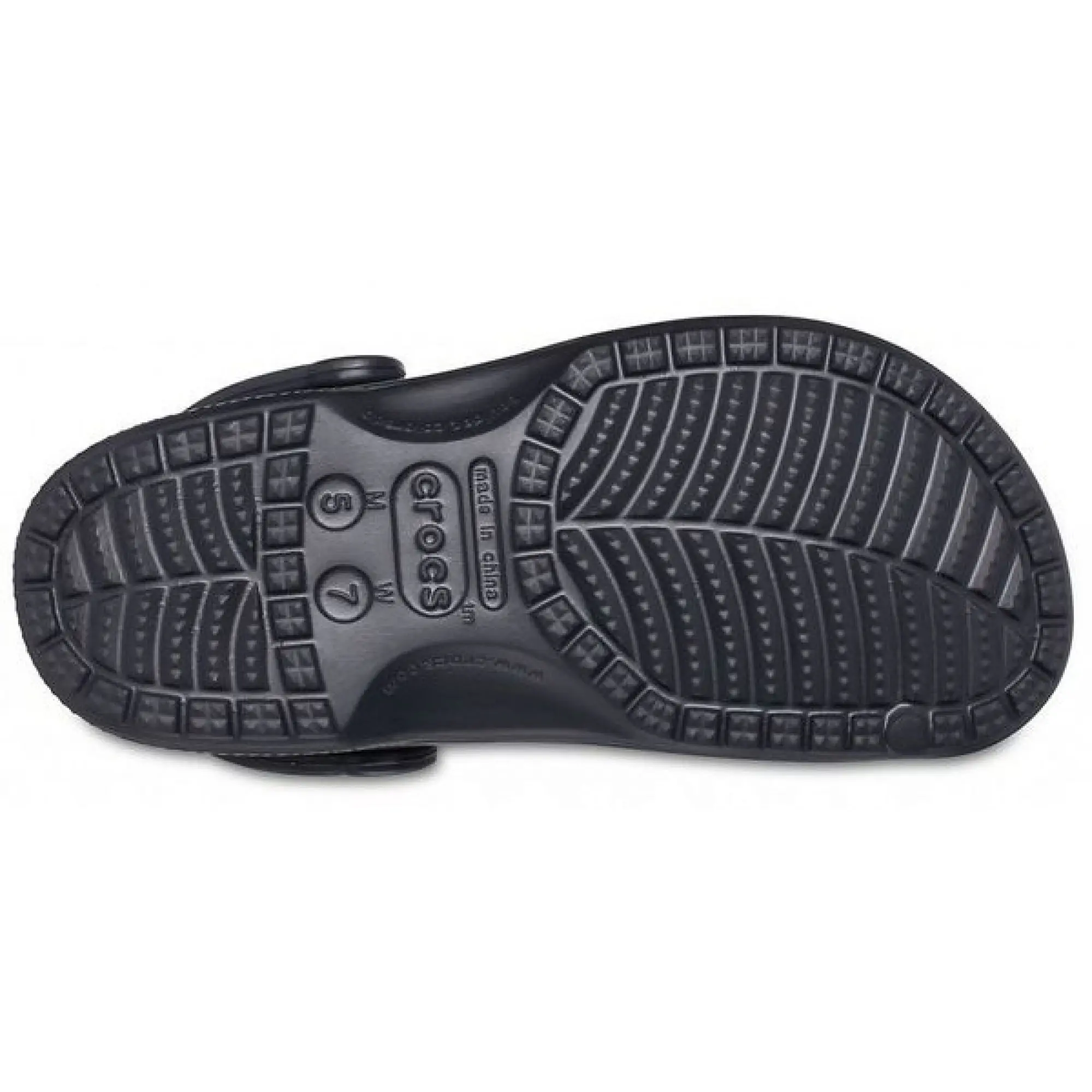 Seasonal crocs shop