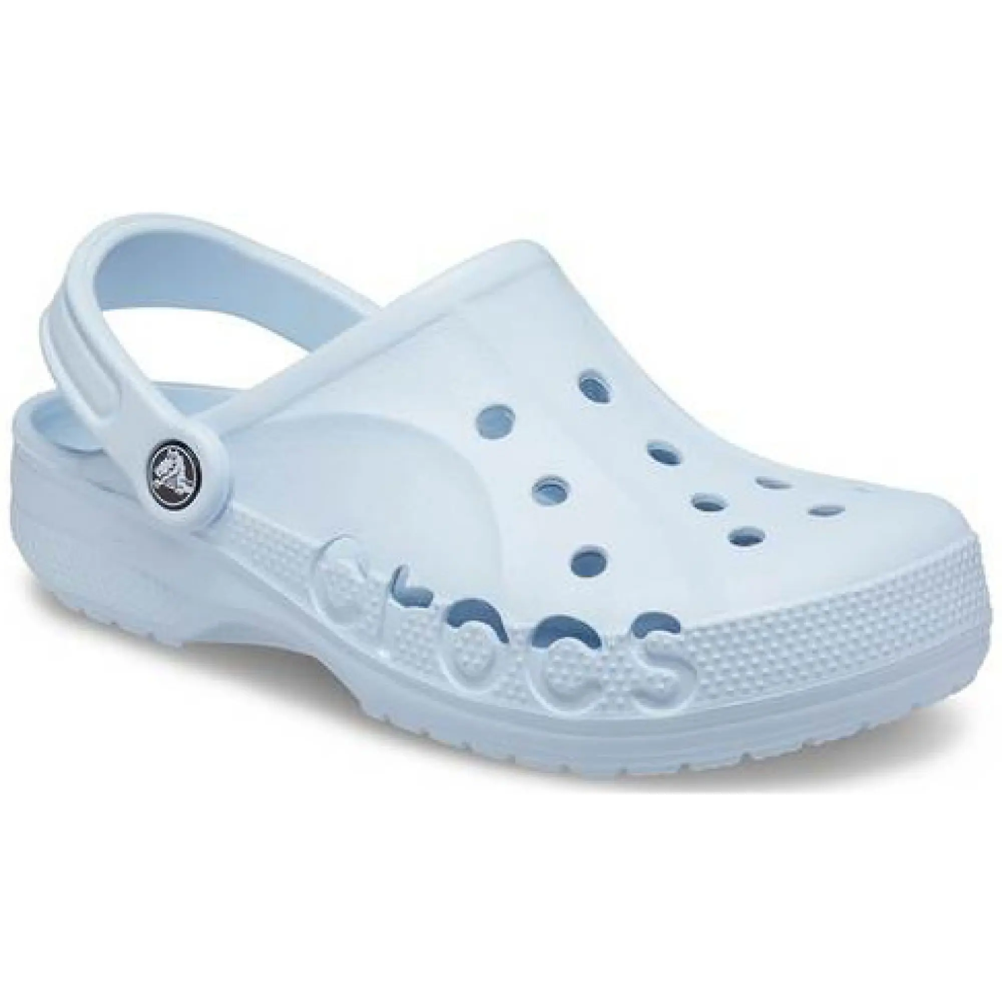 Baya crocs new arrivals sale