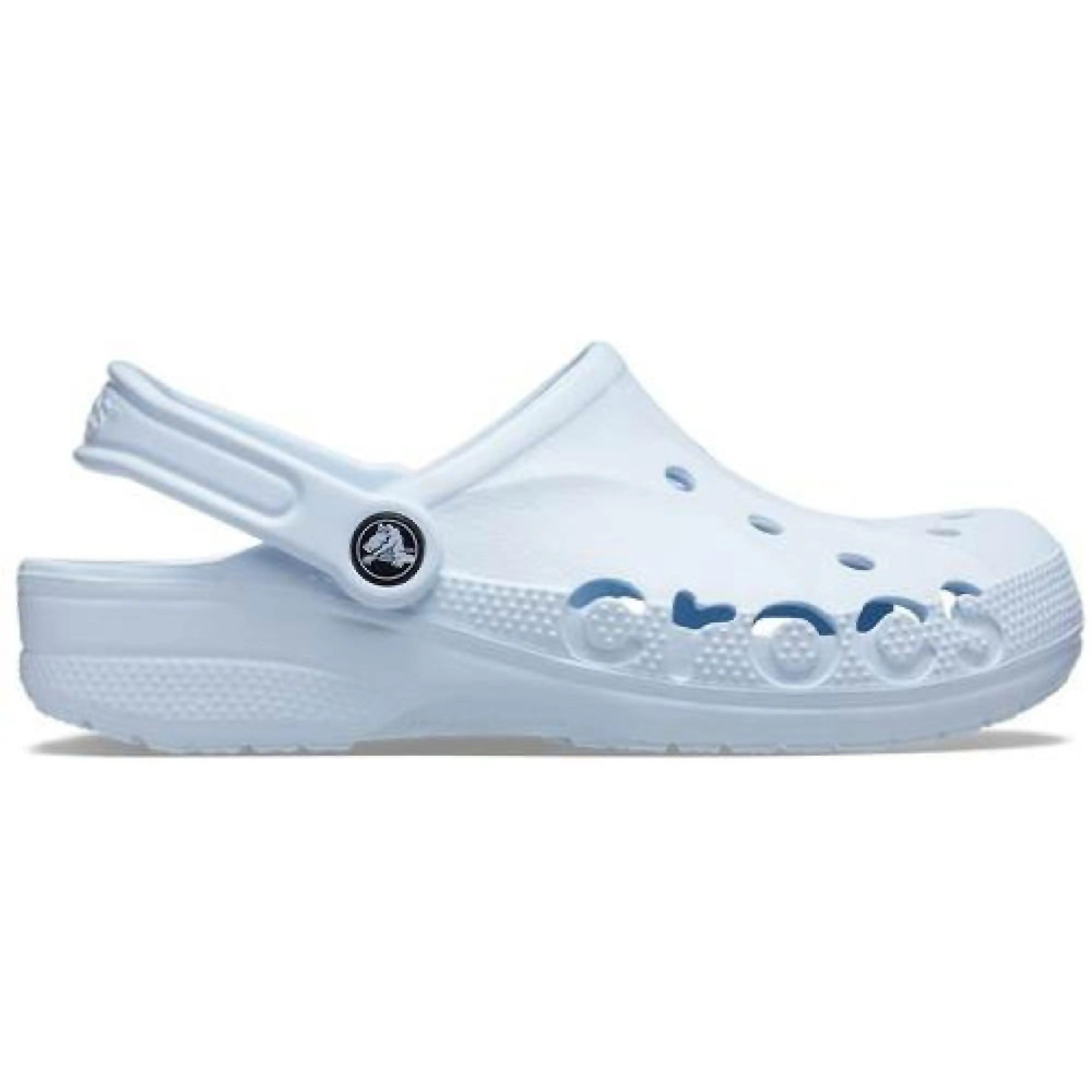 Baya crocs hot sale sale