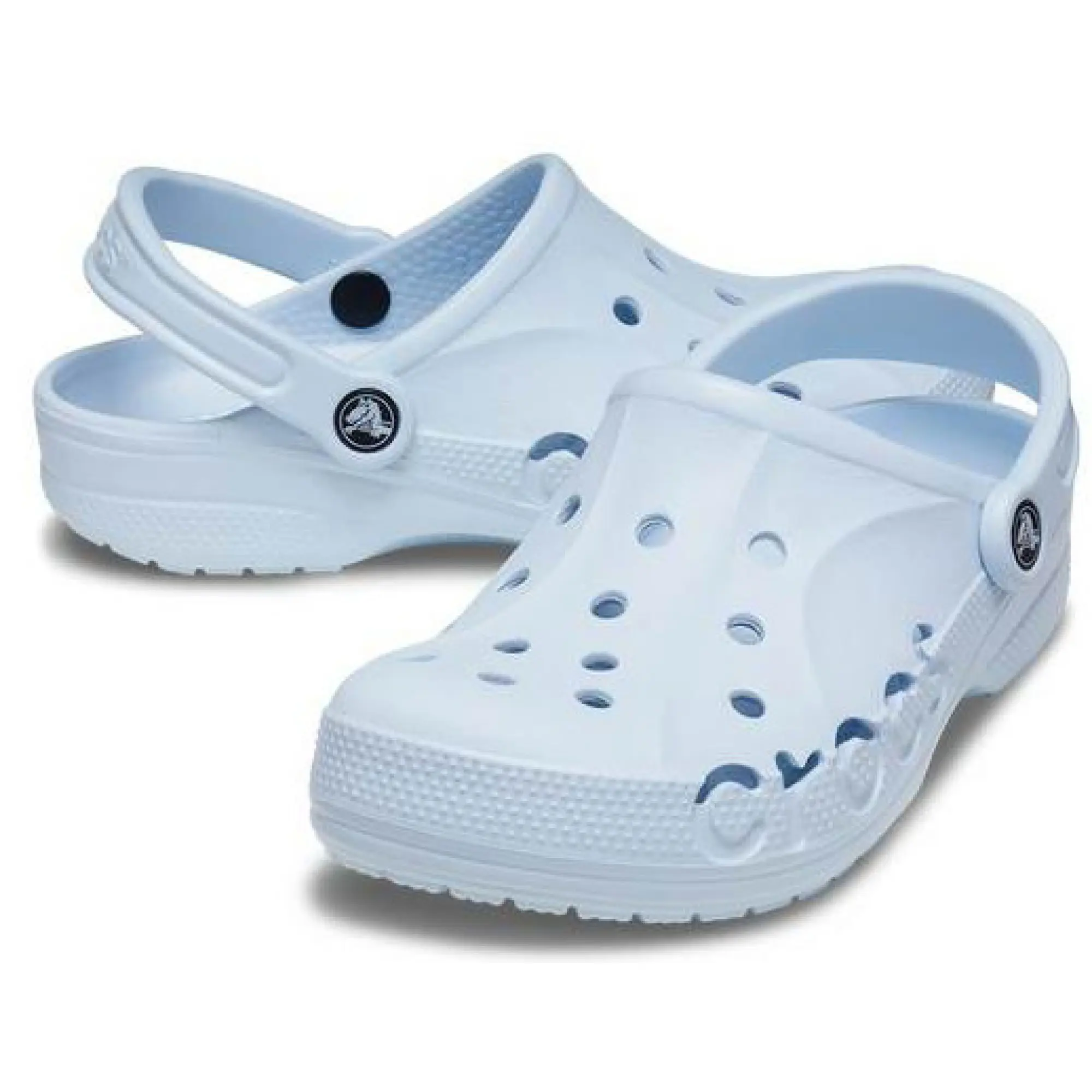 Crocs baya best sale