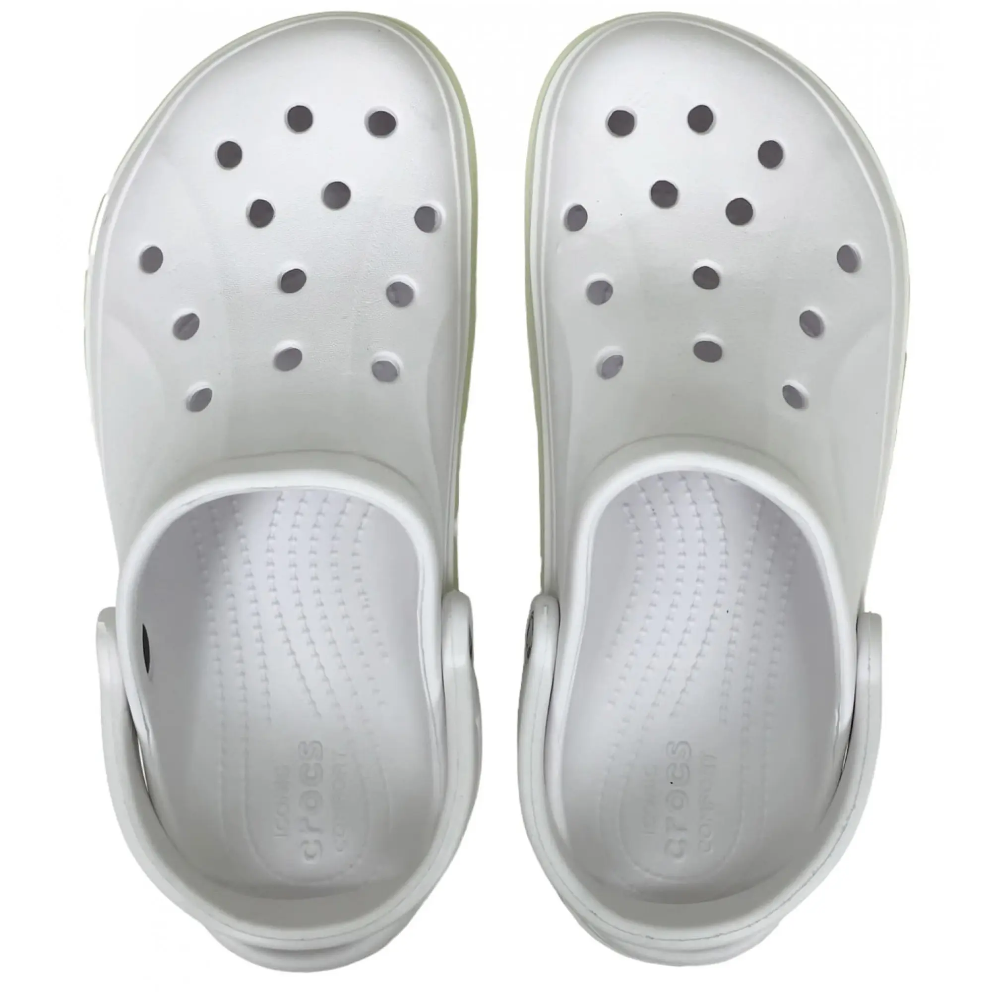 Crocs Bayaband Clog