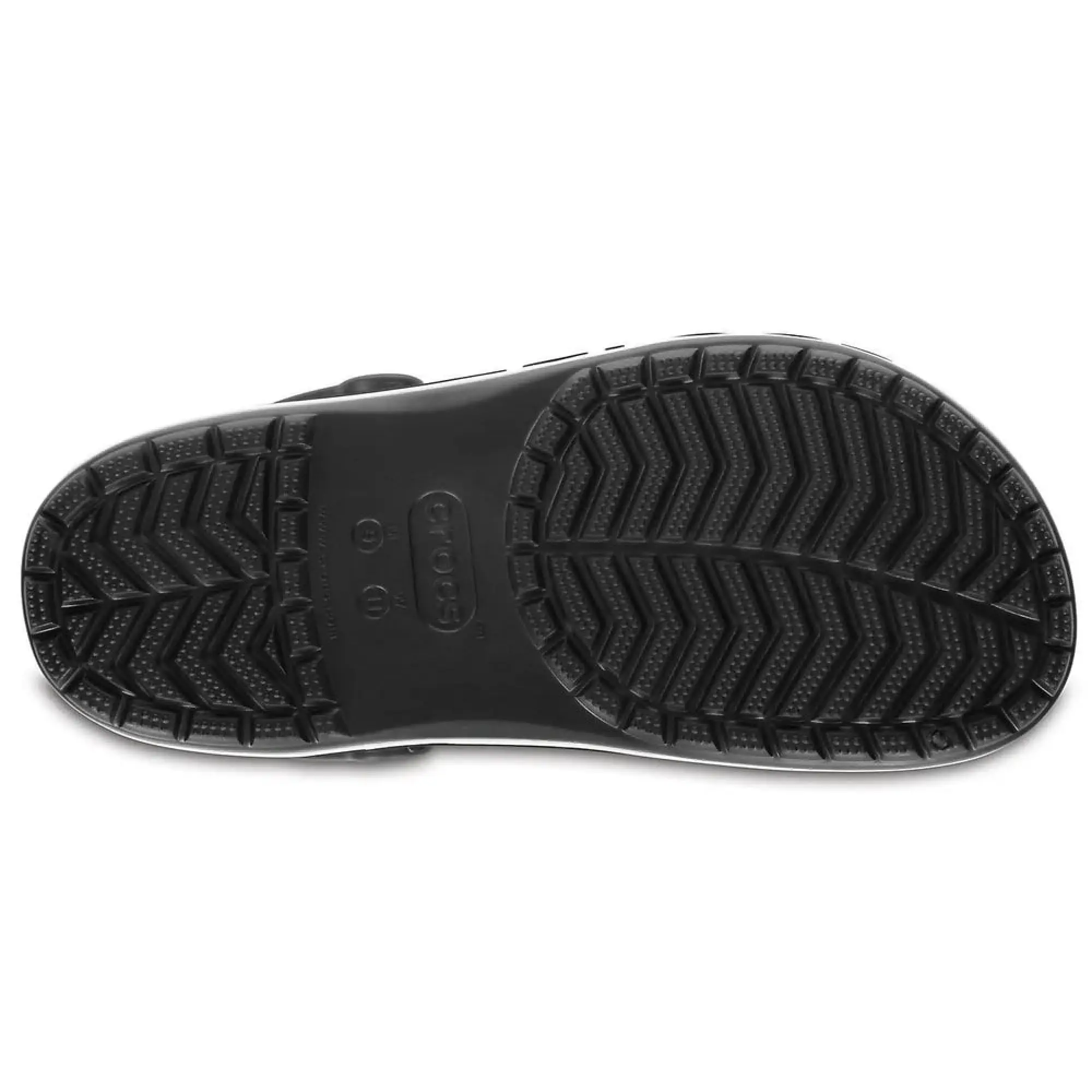 Crocs 3 online