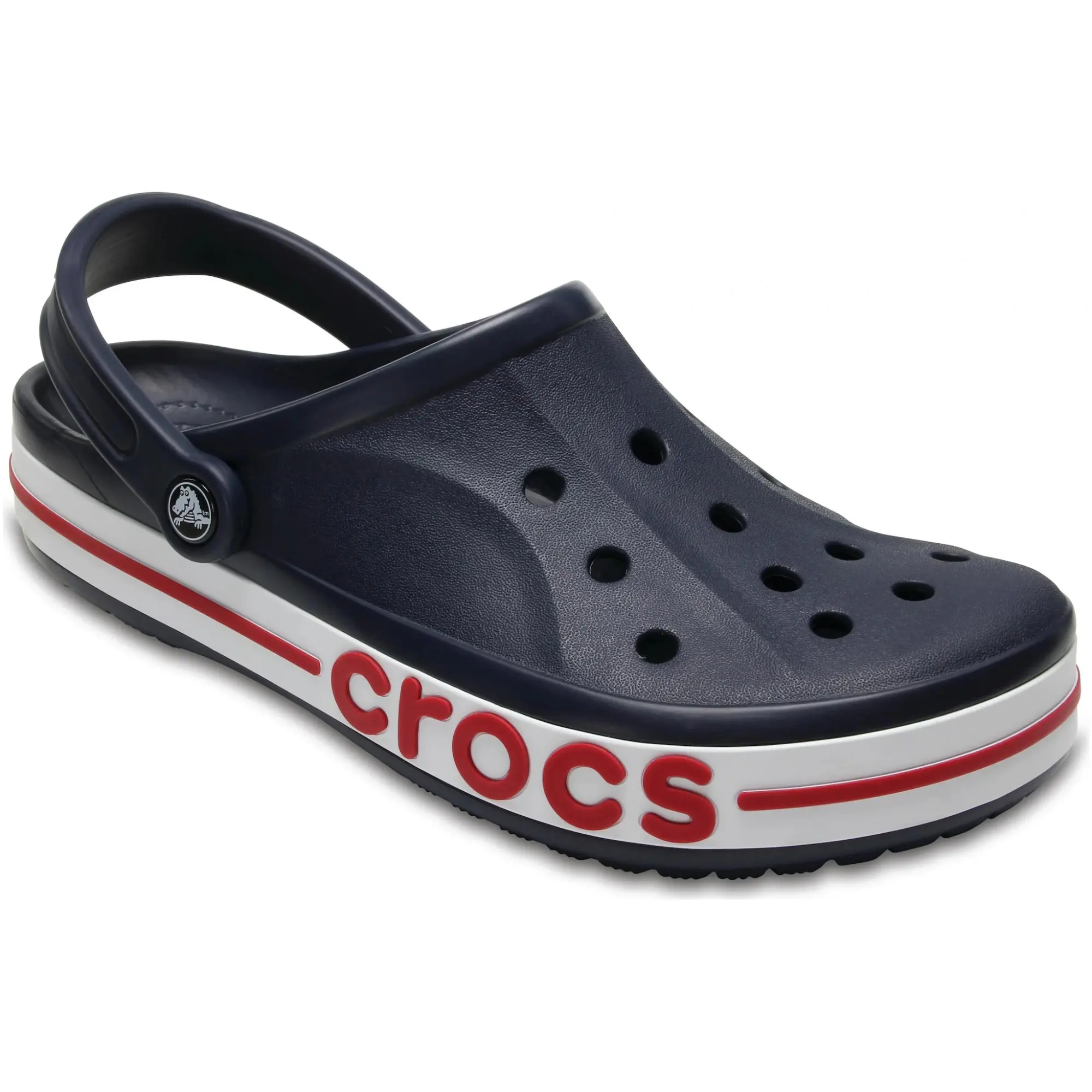 Crocs baya band top