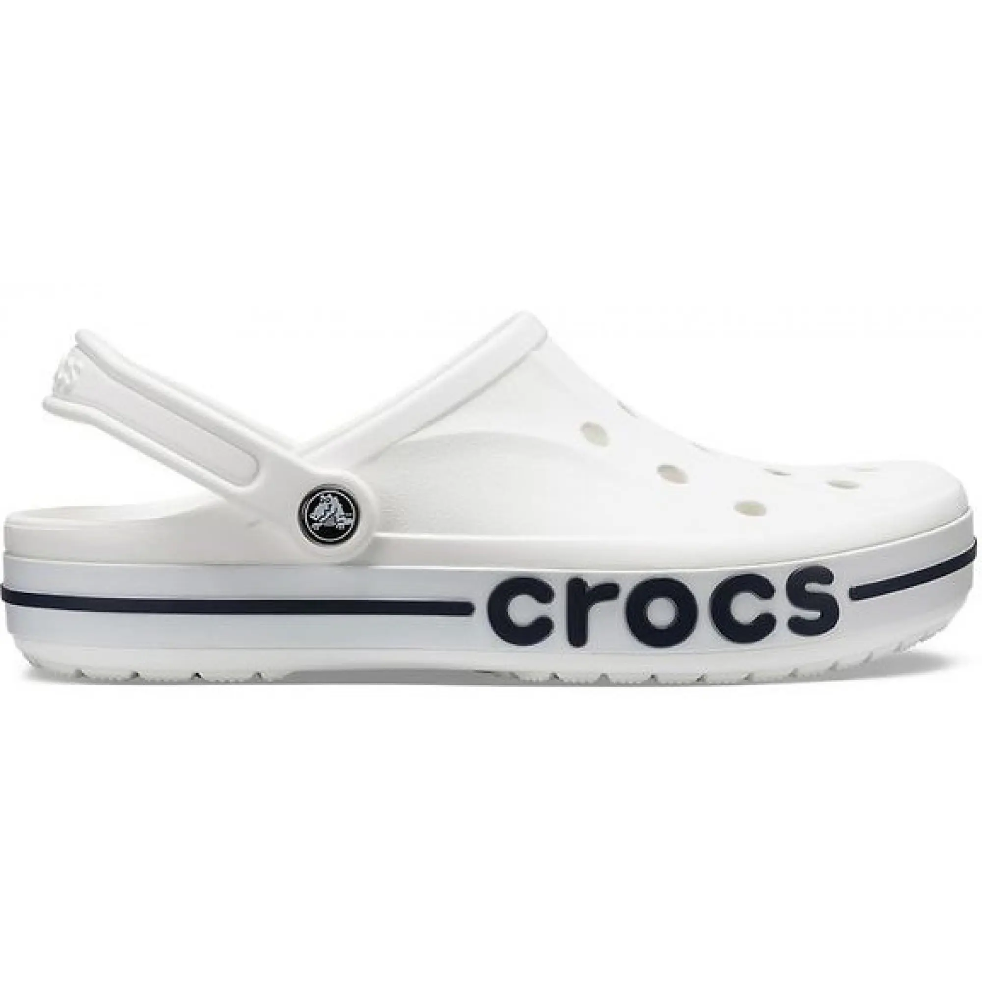 Crocs Bayaband Clog