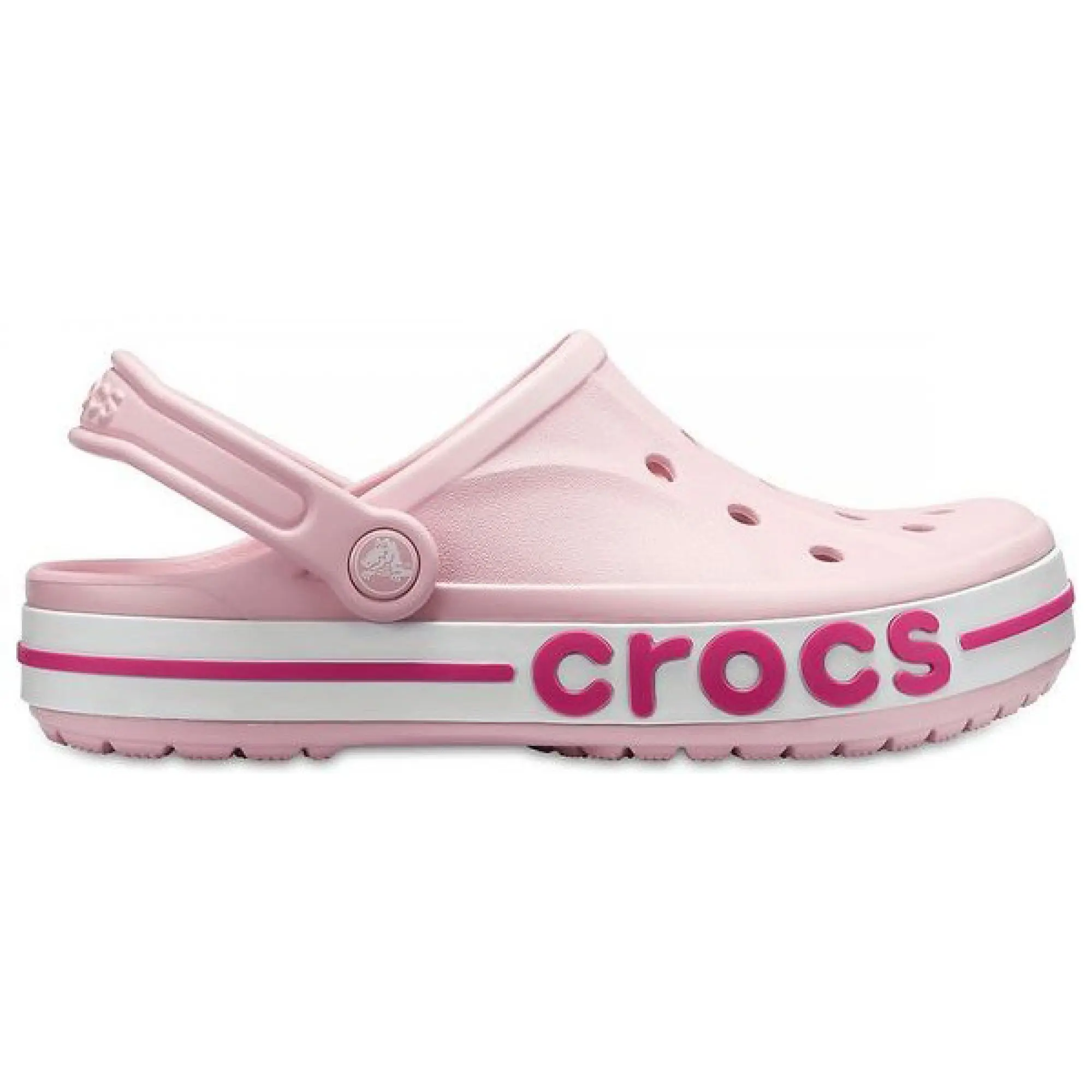 Crocs Baya Crocs Bayaband Clog