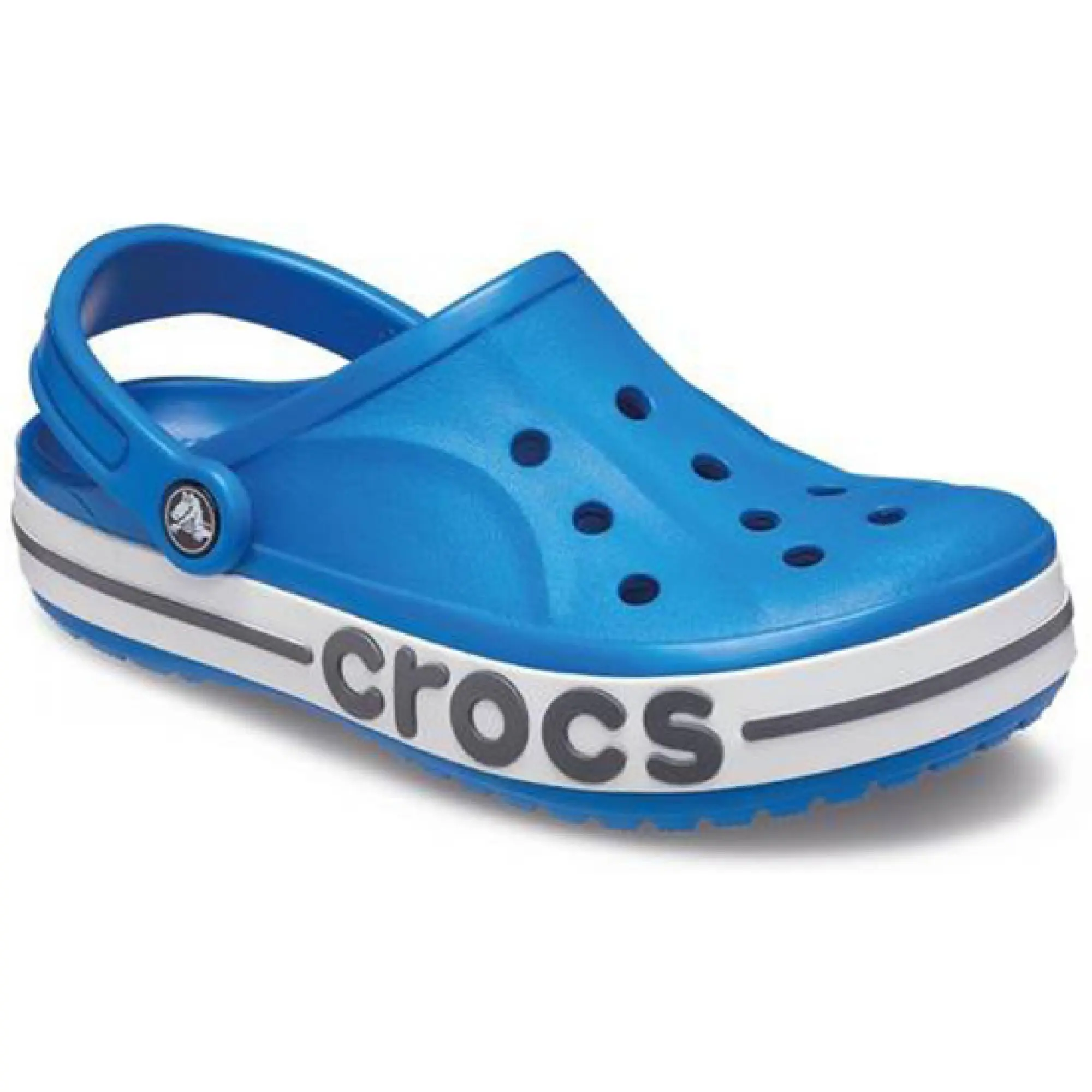 Crocs Bayaband Clog