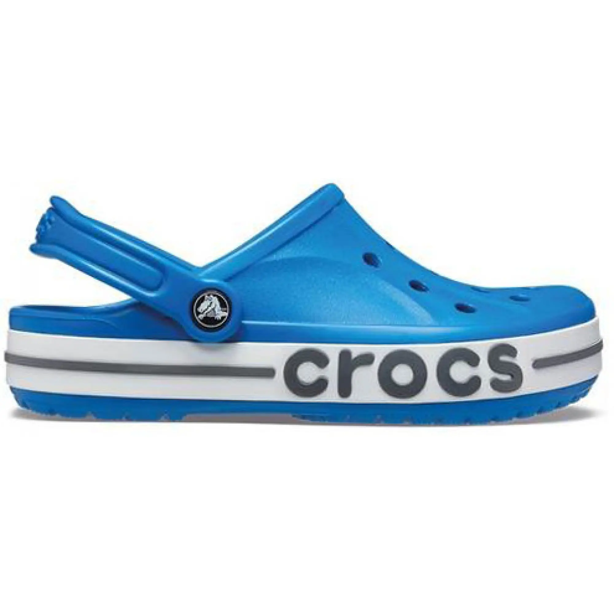 Bayaband clog hot sale crocs