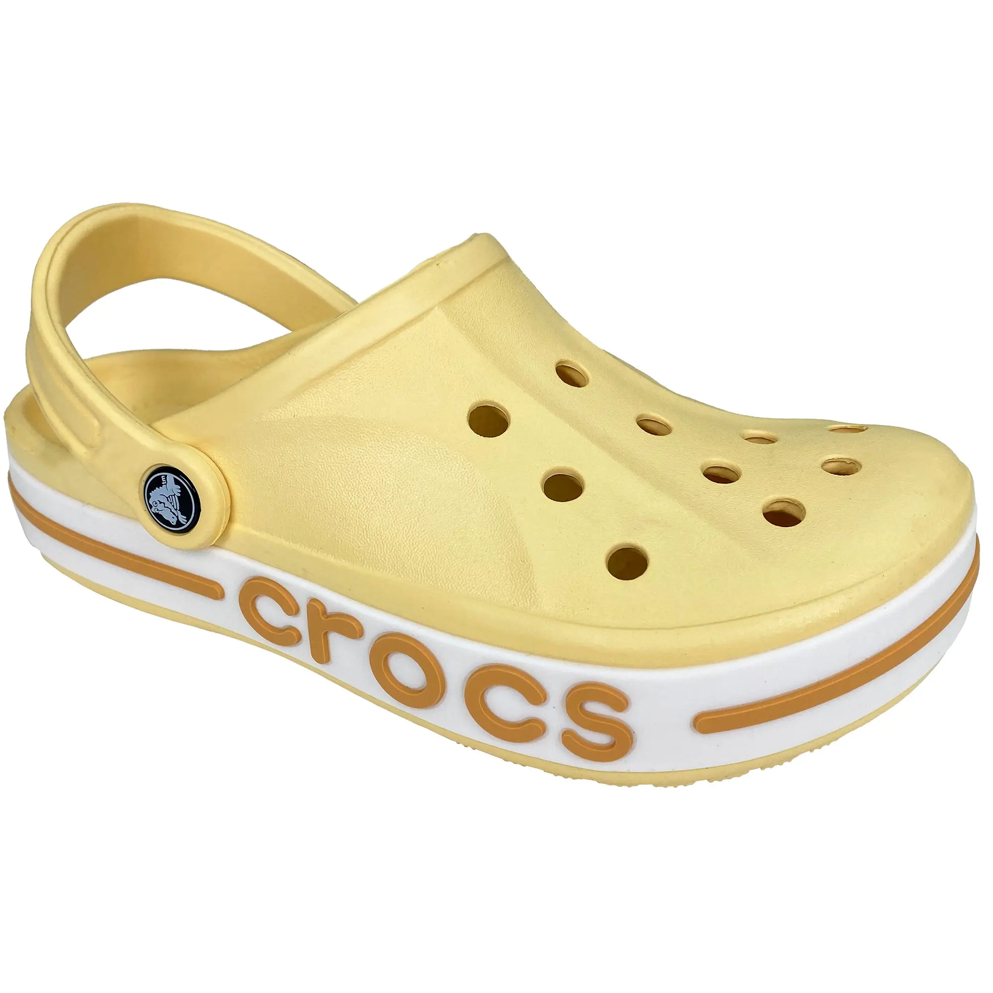 Crocs Bayaband Clog