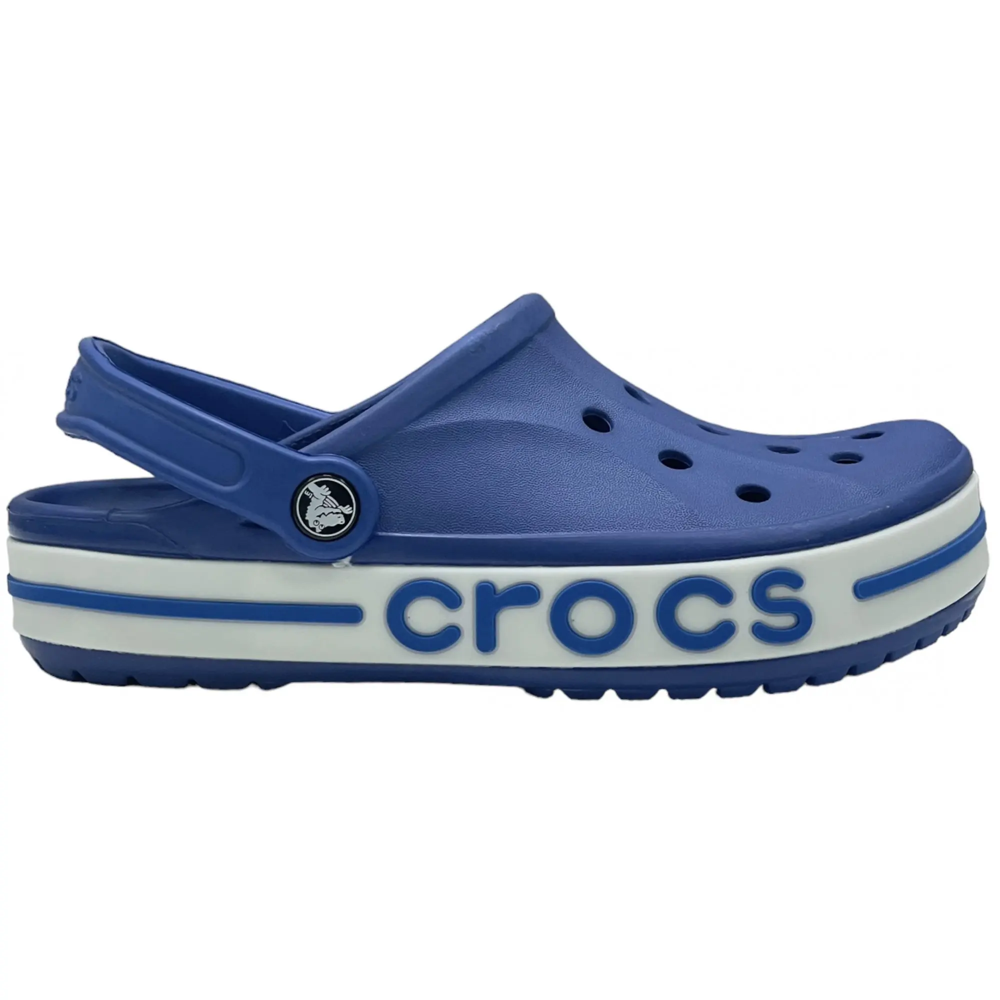 Crocs by sale
