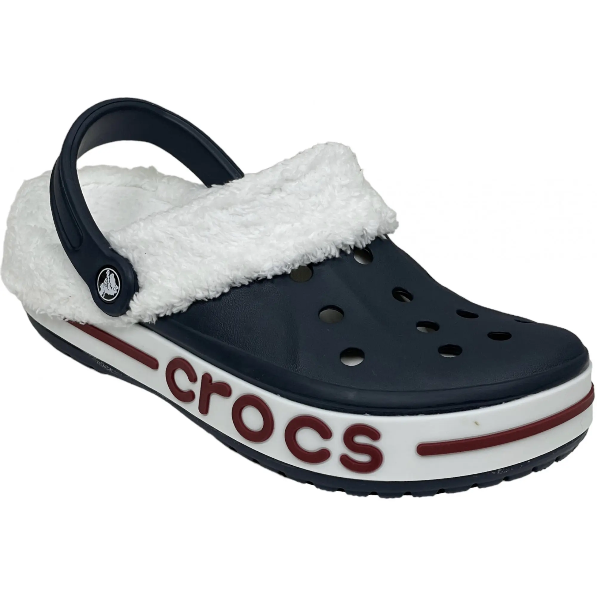 Crocs bayaband outlet