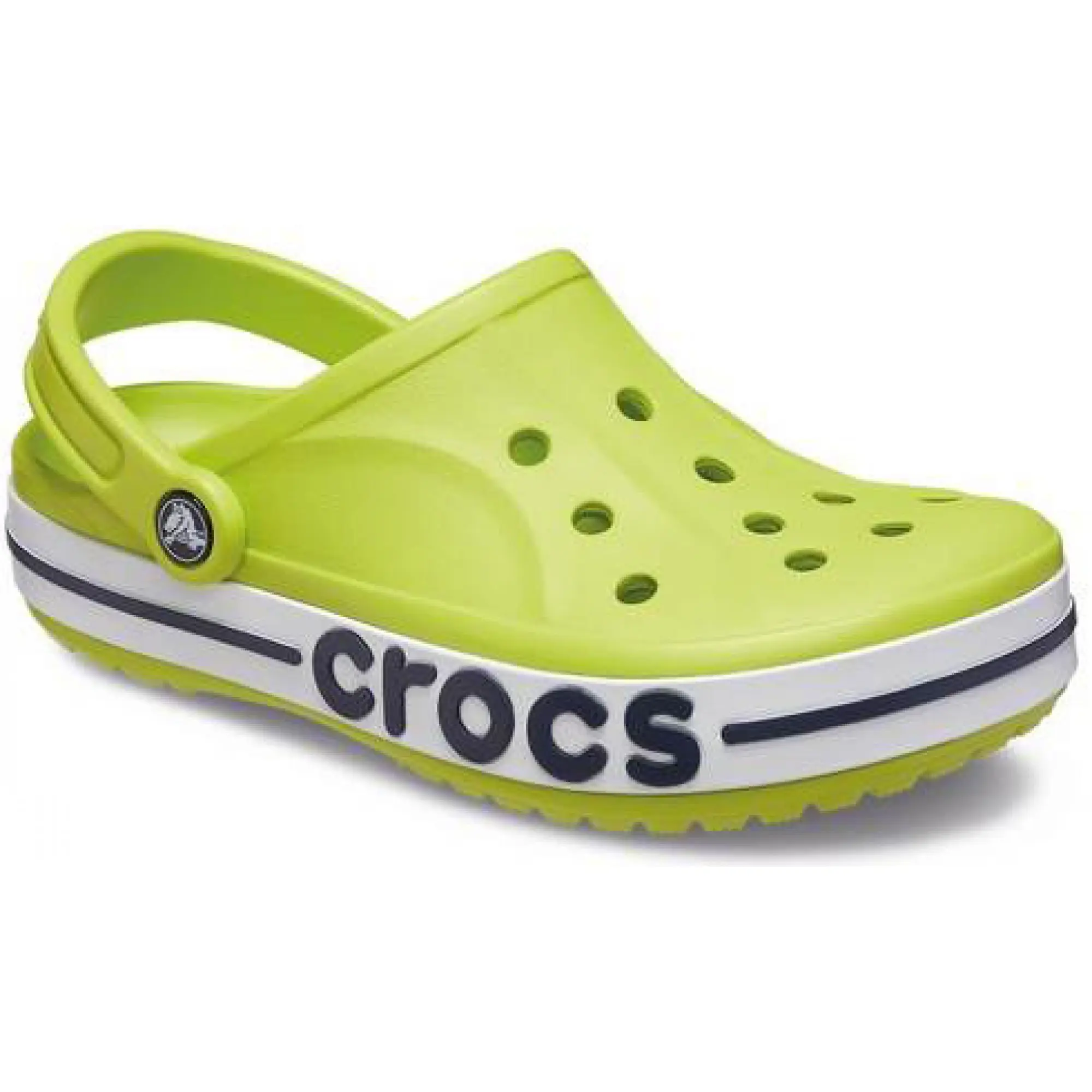 Crocs bayaband top
