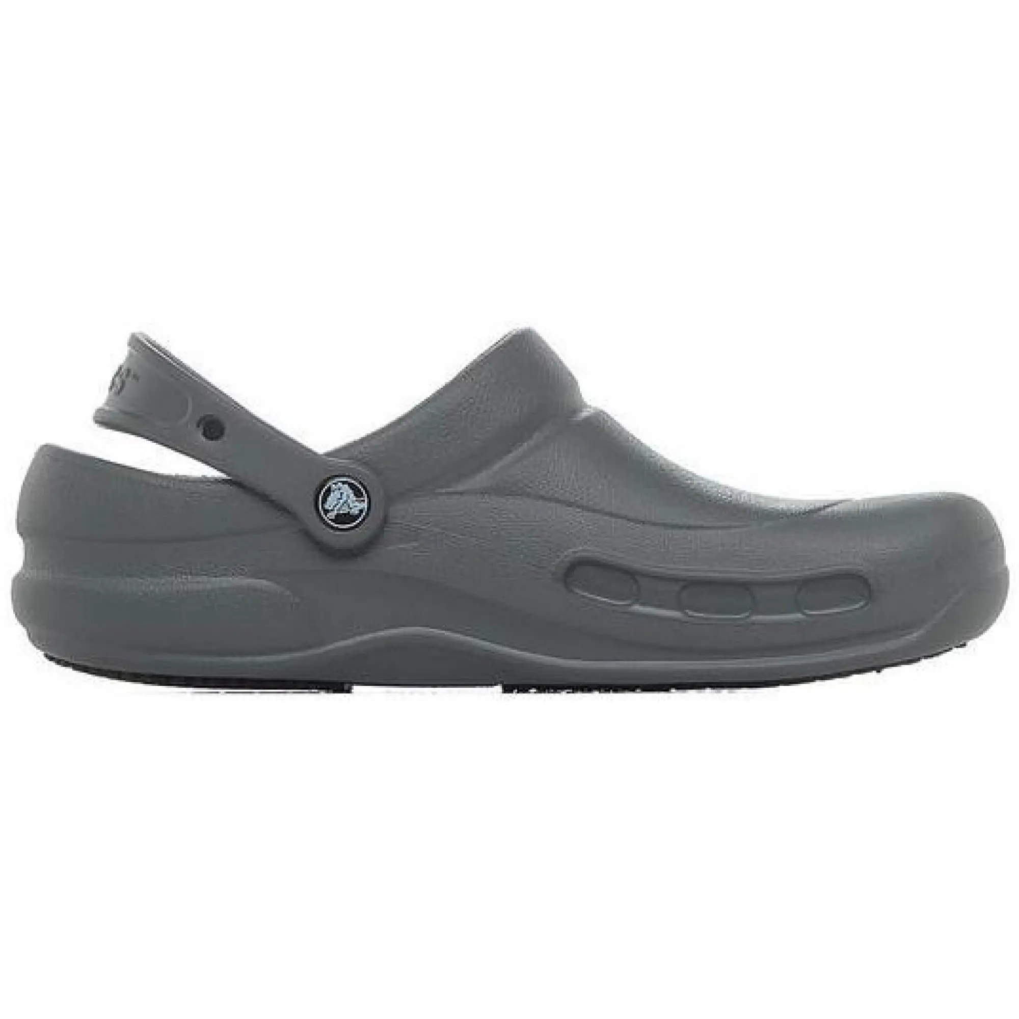 Crocs unisex outlet bistro clog