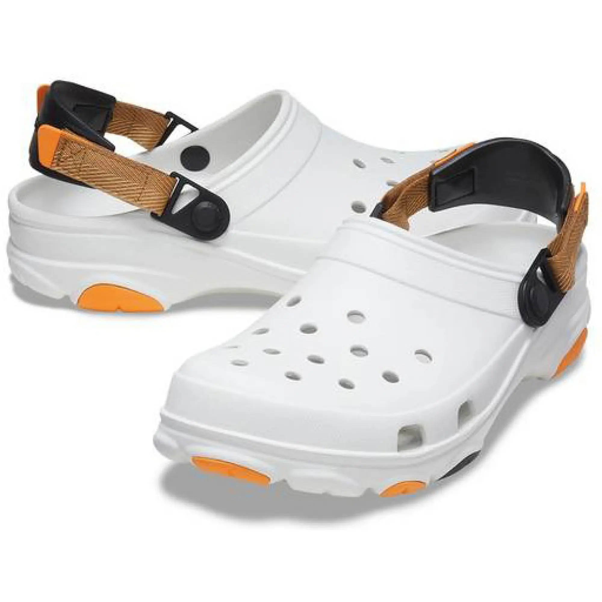 All crocs sale