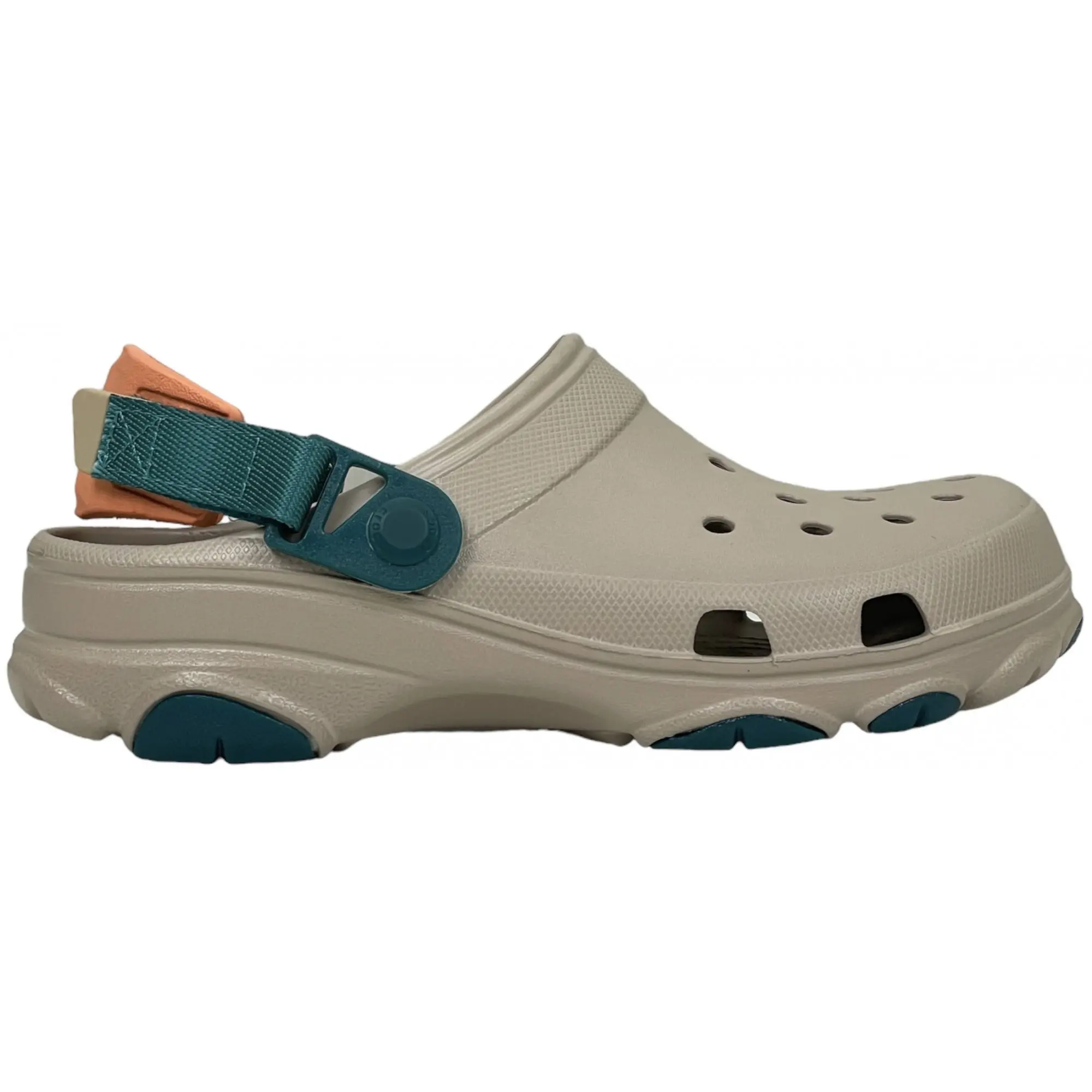 Crocs marine new arrivals