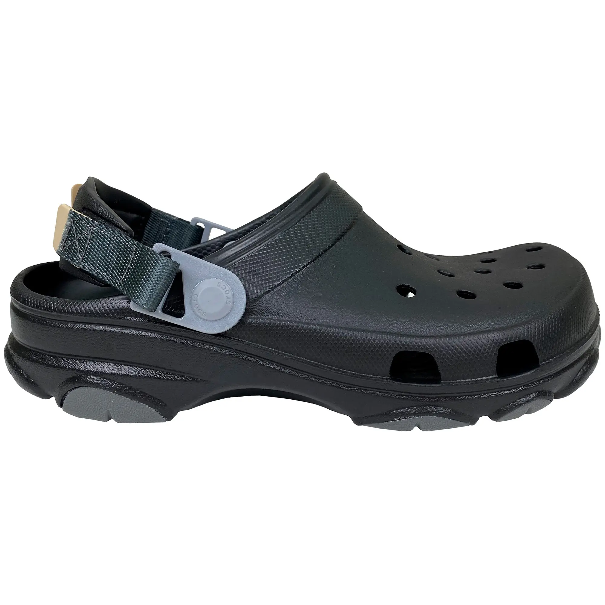 Croc schuhe shop