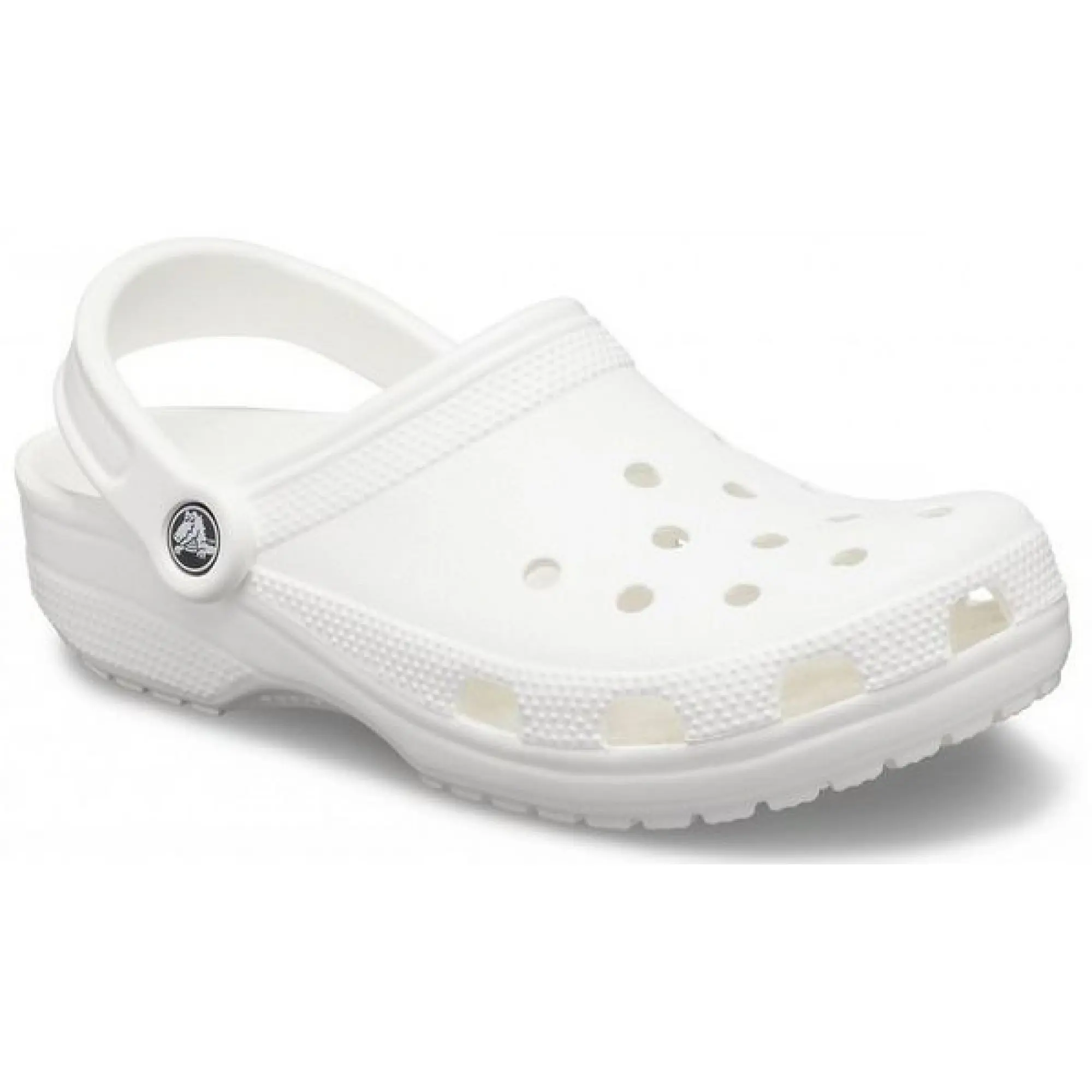 Crocs Classic