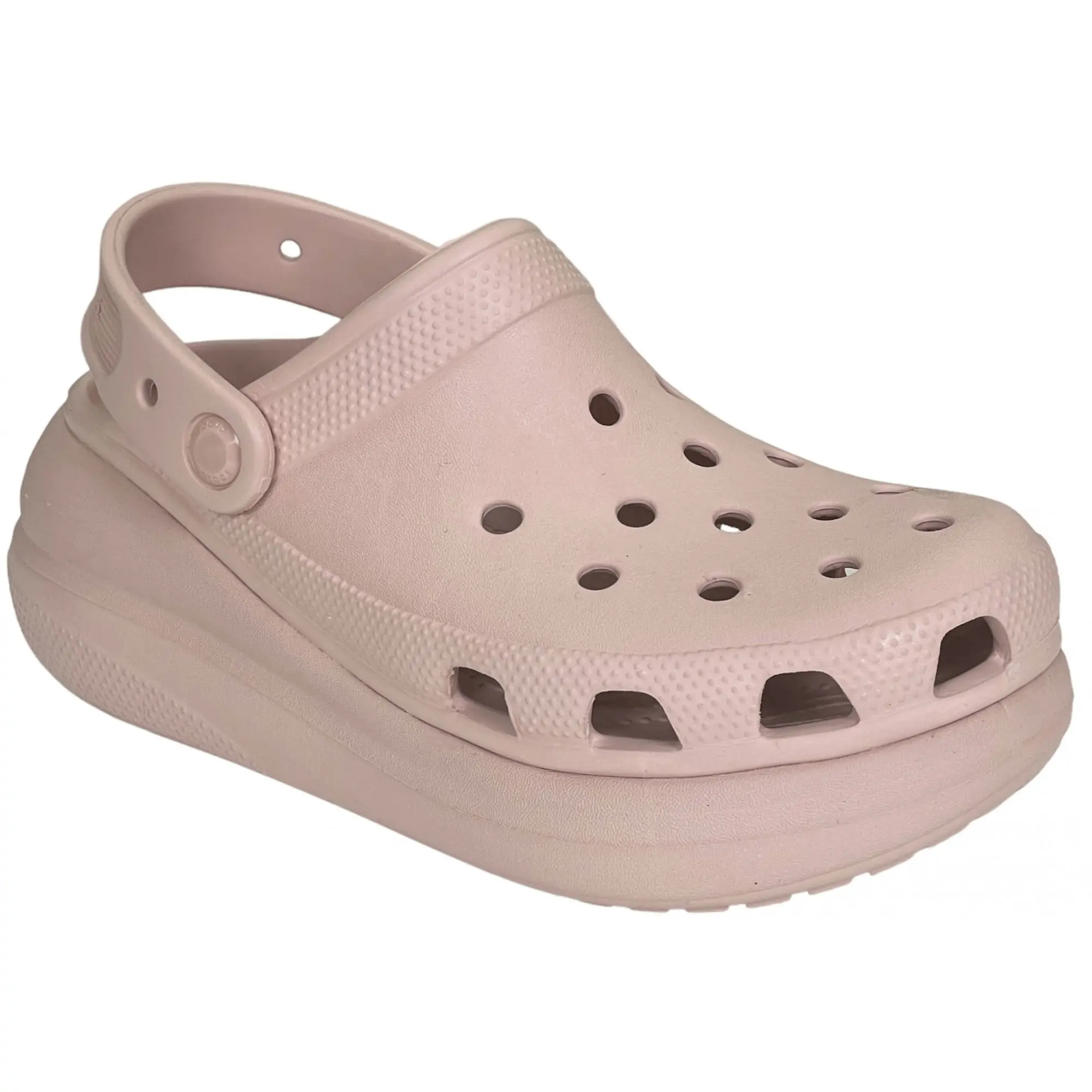 Crocs Classic Crush Clog