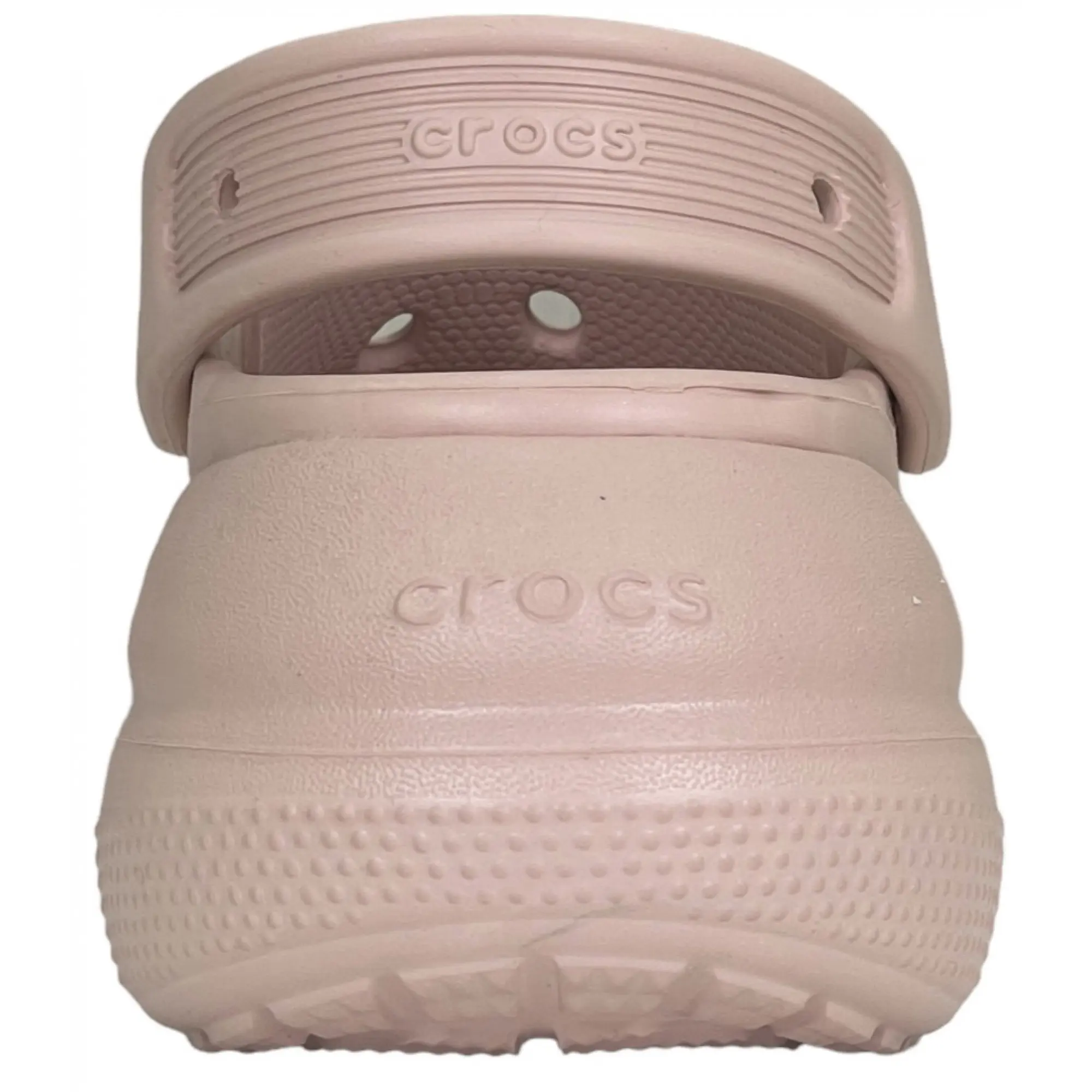 Crocs coast clog deals