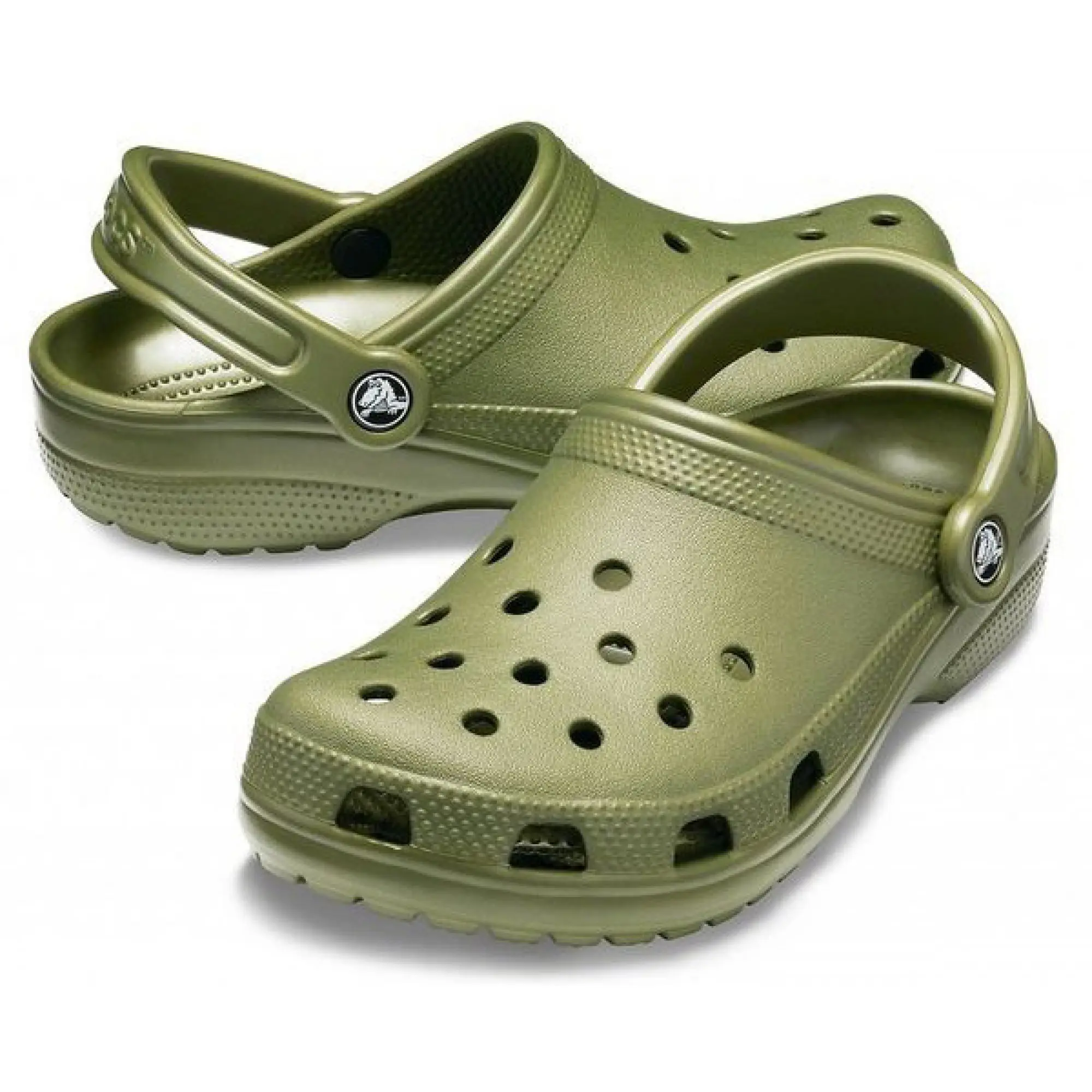 Crocs Classic