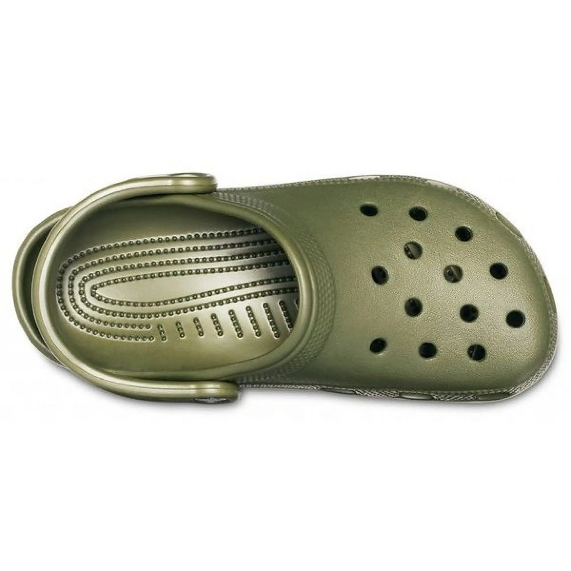Crocs Classic