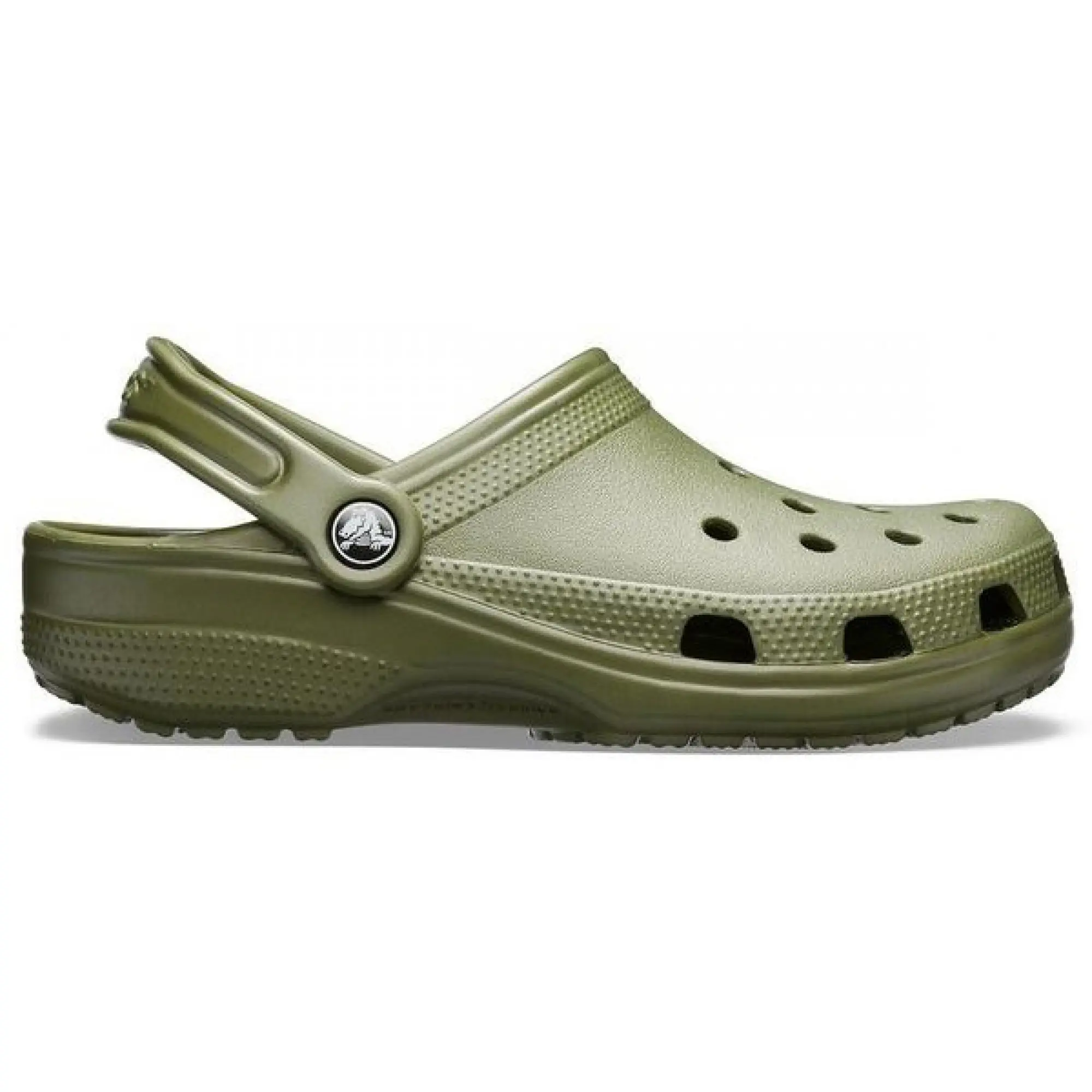 Crocs akcija shop