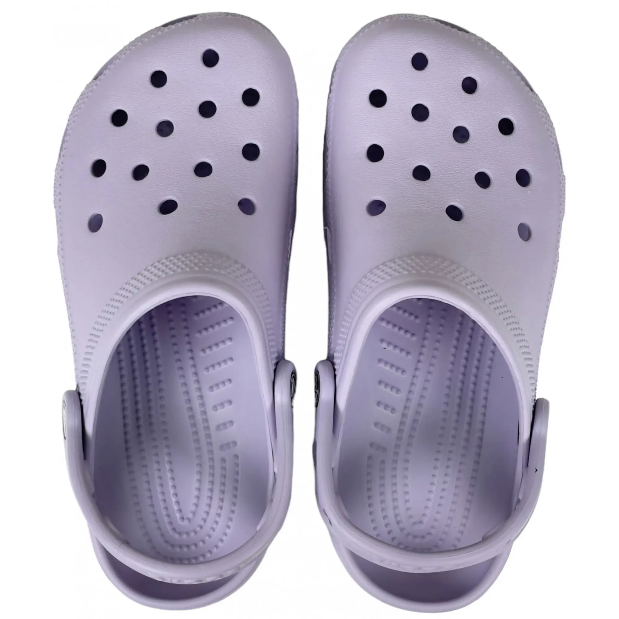 Crocs top store