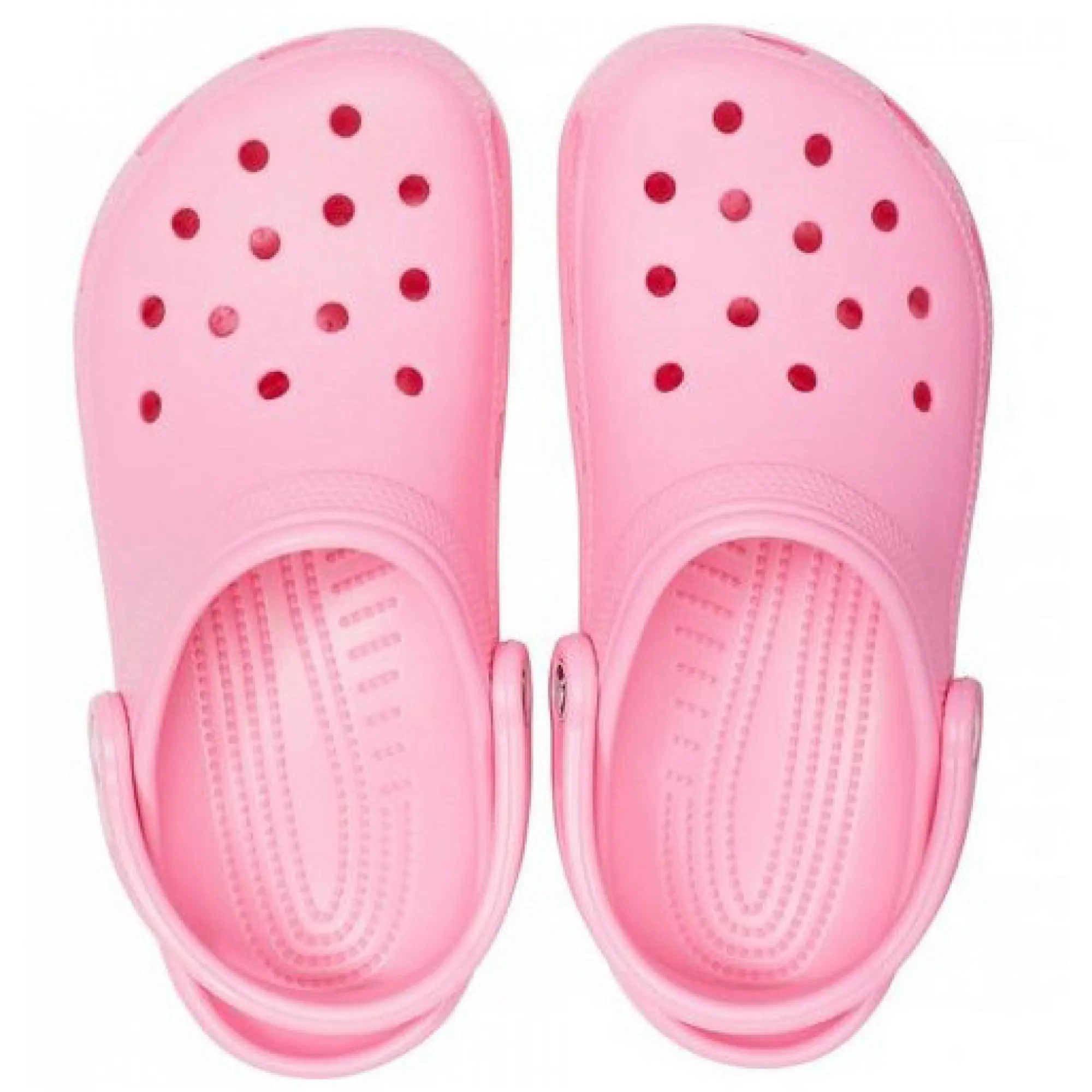 Crocs Classic