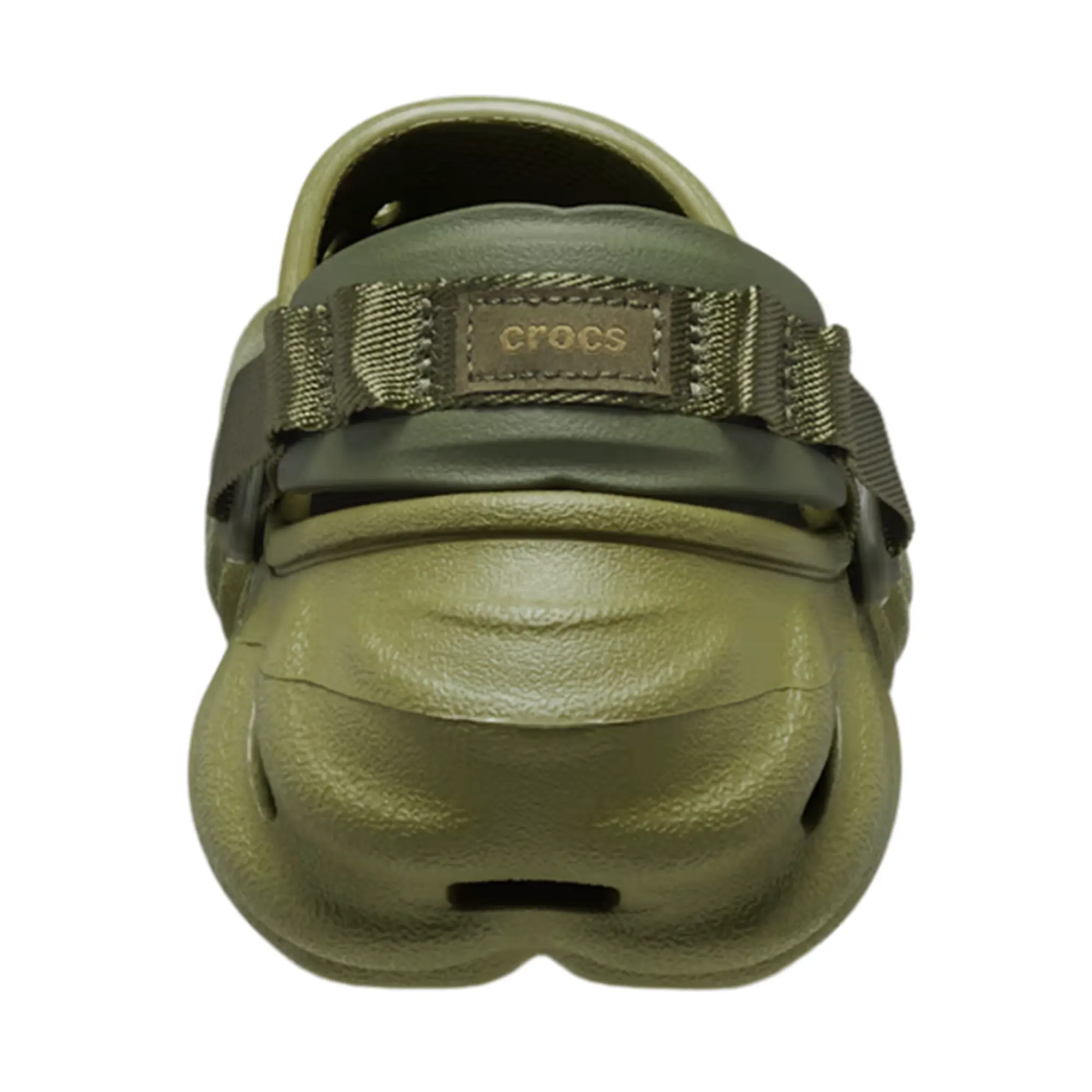 Crocs Echo Clog