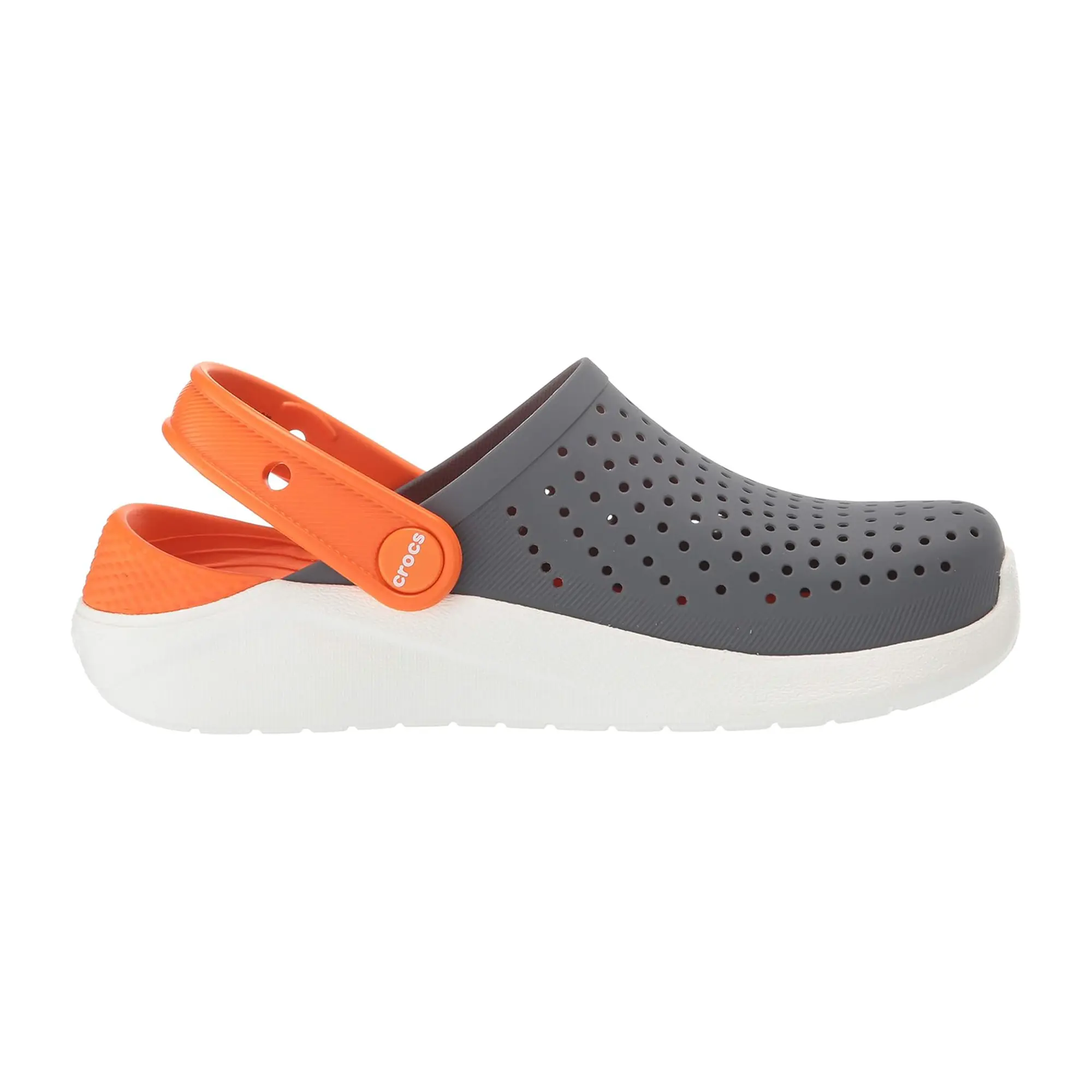 Crocs kids literide shop