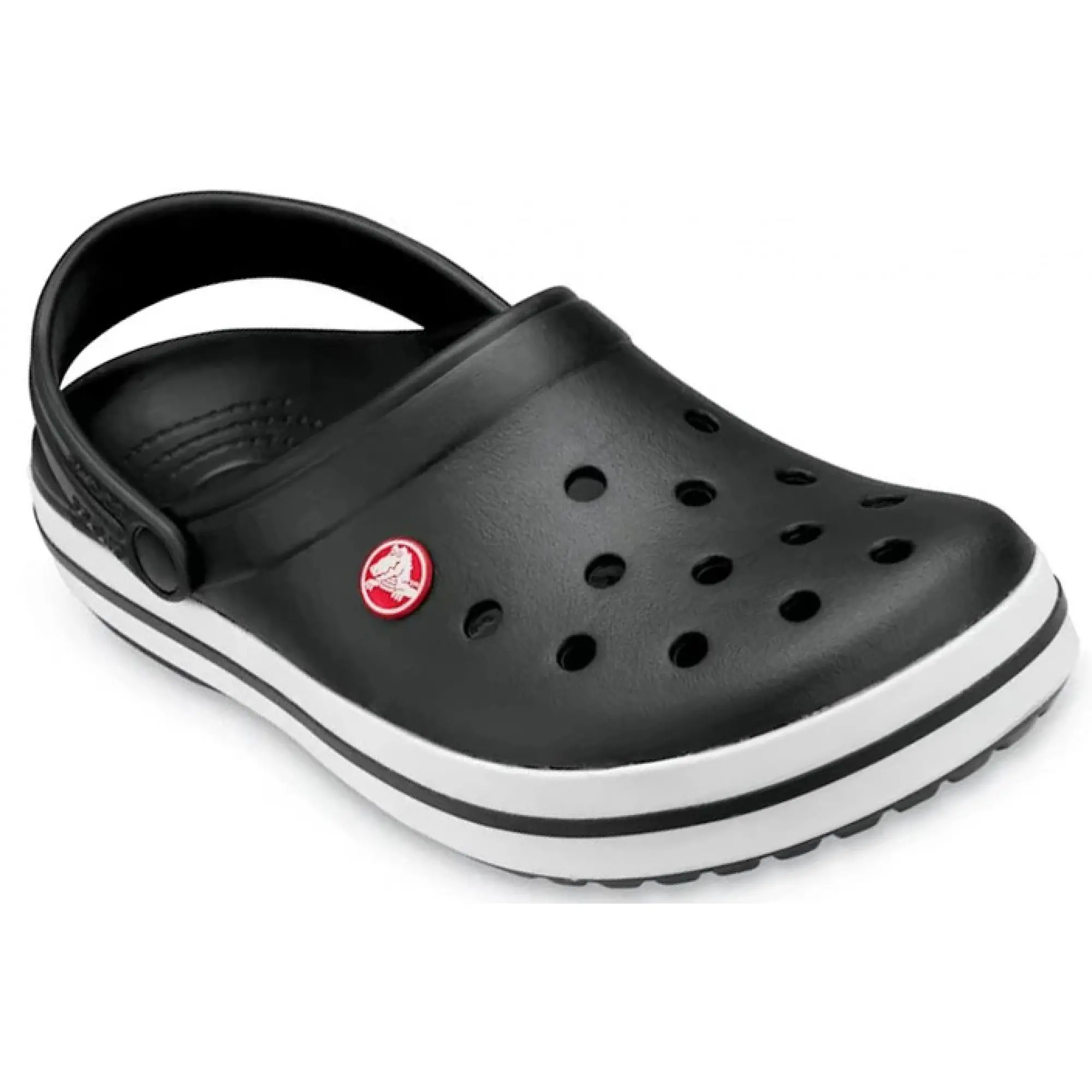 Crocs 2025 clog crocband