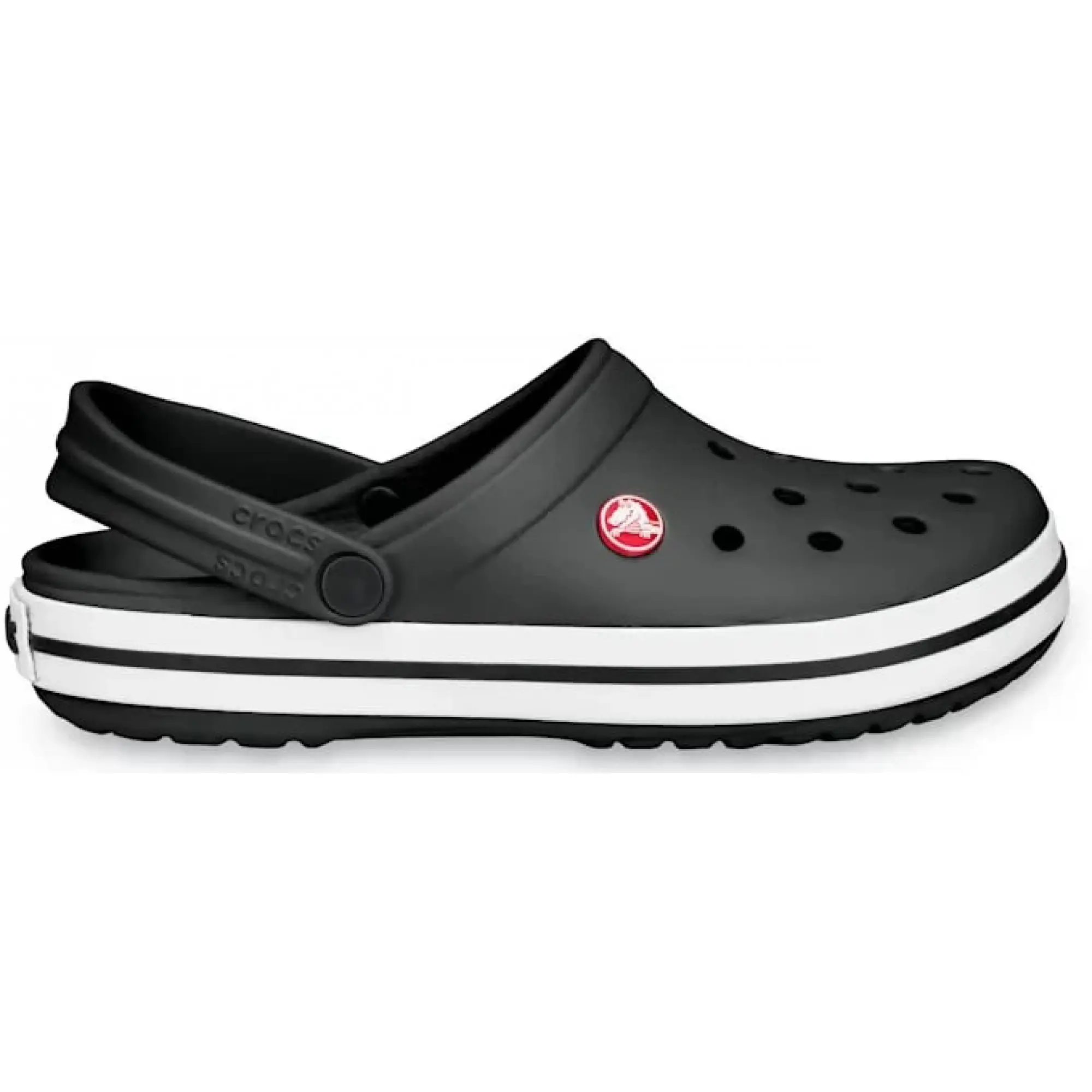 Crocs hotsell band clog